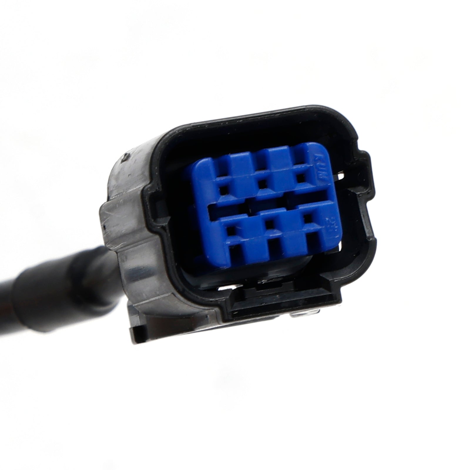 Hyundai Elantra N-Line Recler 2022-2023 99240AA210