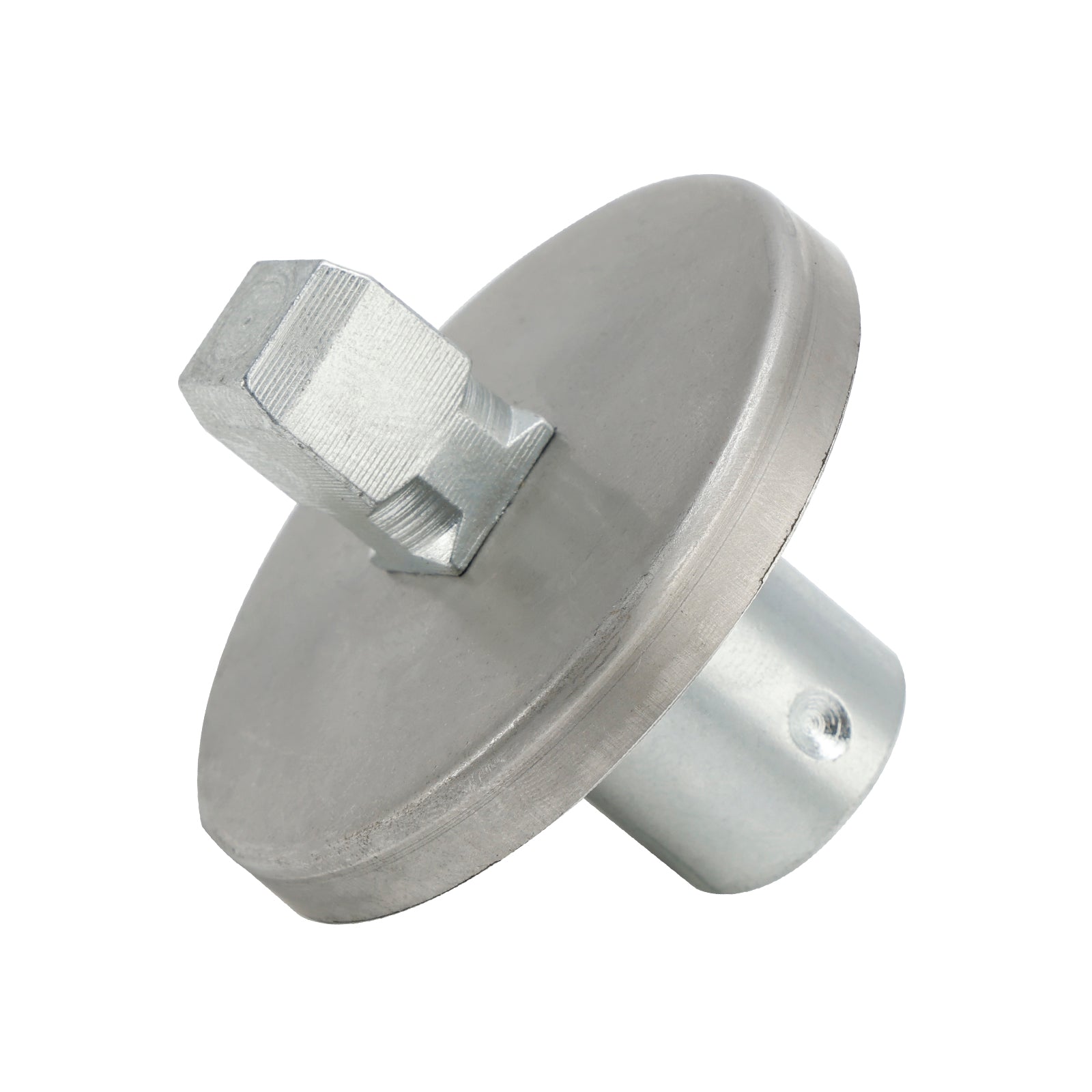 Giunto di azionamento del frullatore 502696 Adatto per il frullatore commerciale Waring CB15 CB15T