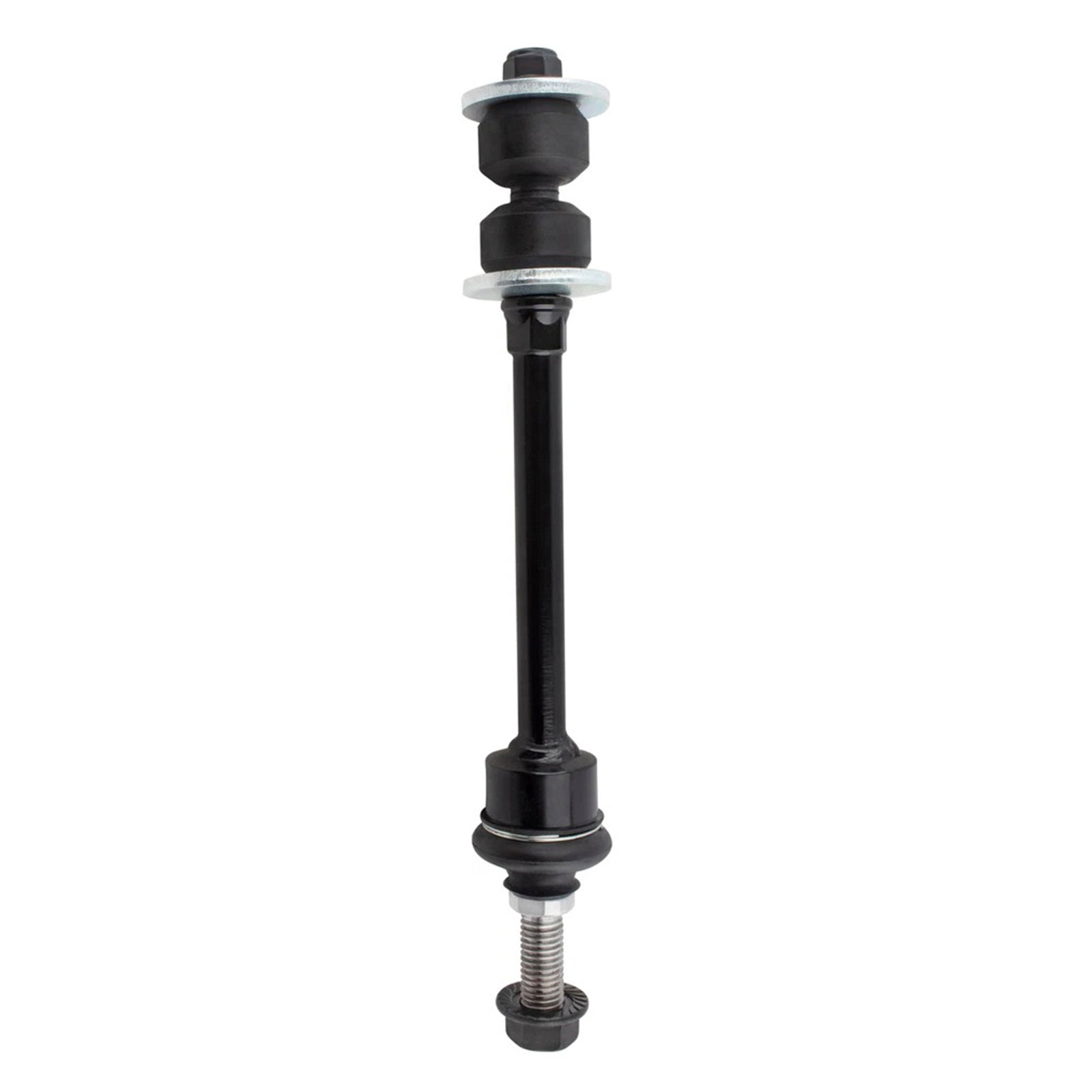 2 biellettes de barre stabilisatrice avant K80894 pour Dodge Ram 1500 4x4 2006-2018 5170290AD