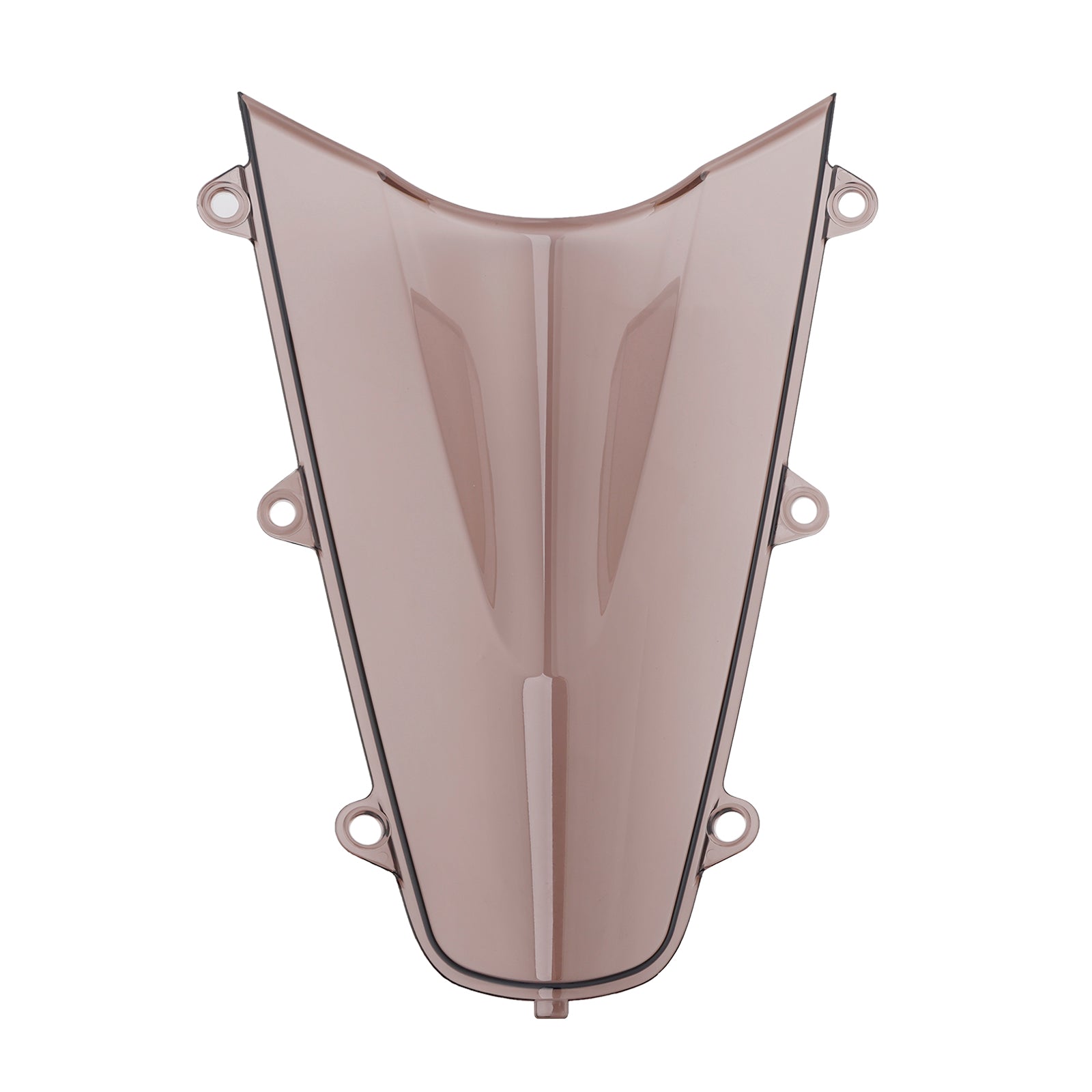 Przednia szyba dla Honda CBR1000RR 2017-2023