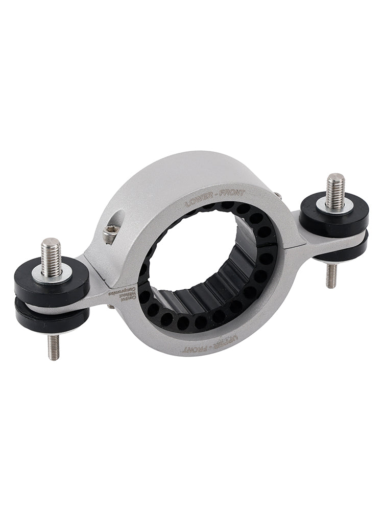 Cojinete de soporte central d'Eje de transmisión 52853646AE para Dodge WD Durango