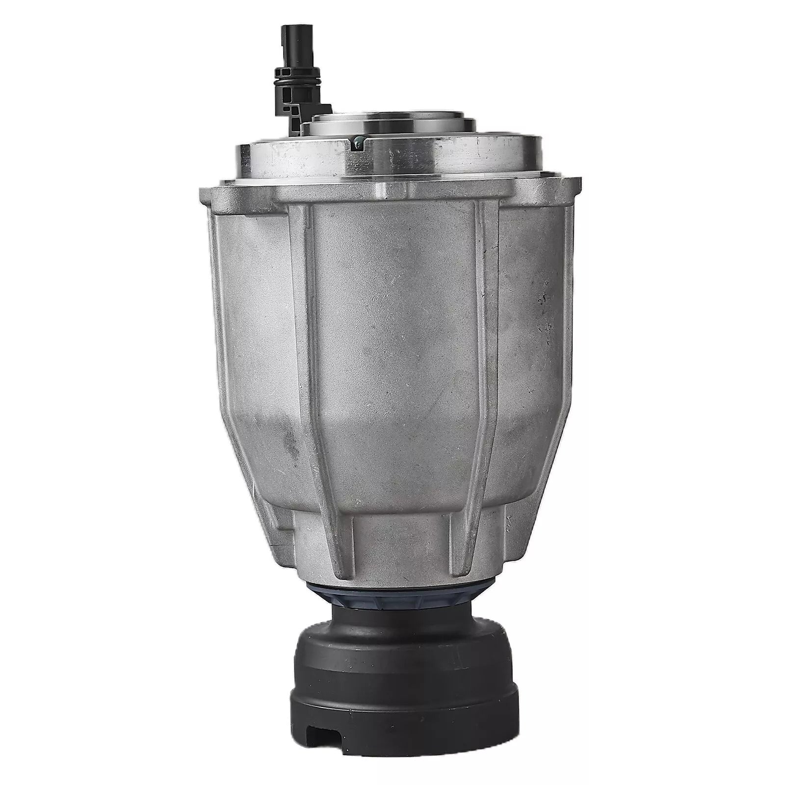 Accoppiatore viscoso differenziale posteriore Ford Flex Edge MKX 2013-2021 CV6Z-4A232-A