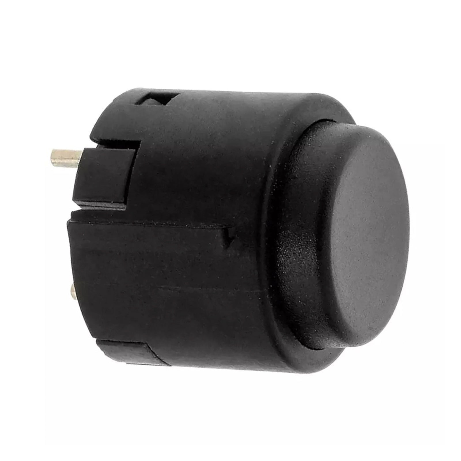 Interruptor sorprendente de la palanca de transmisión 56021048 para Dodge Ram Durango