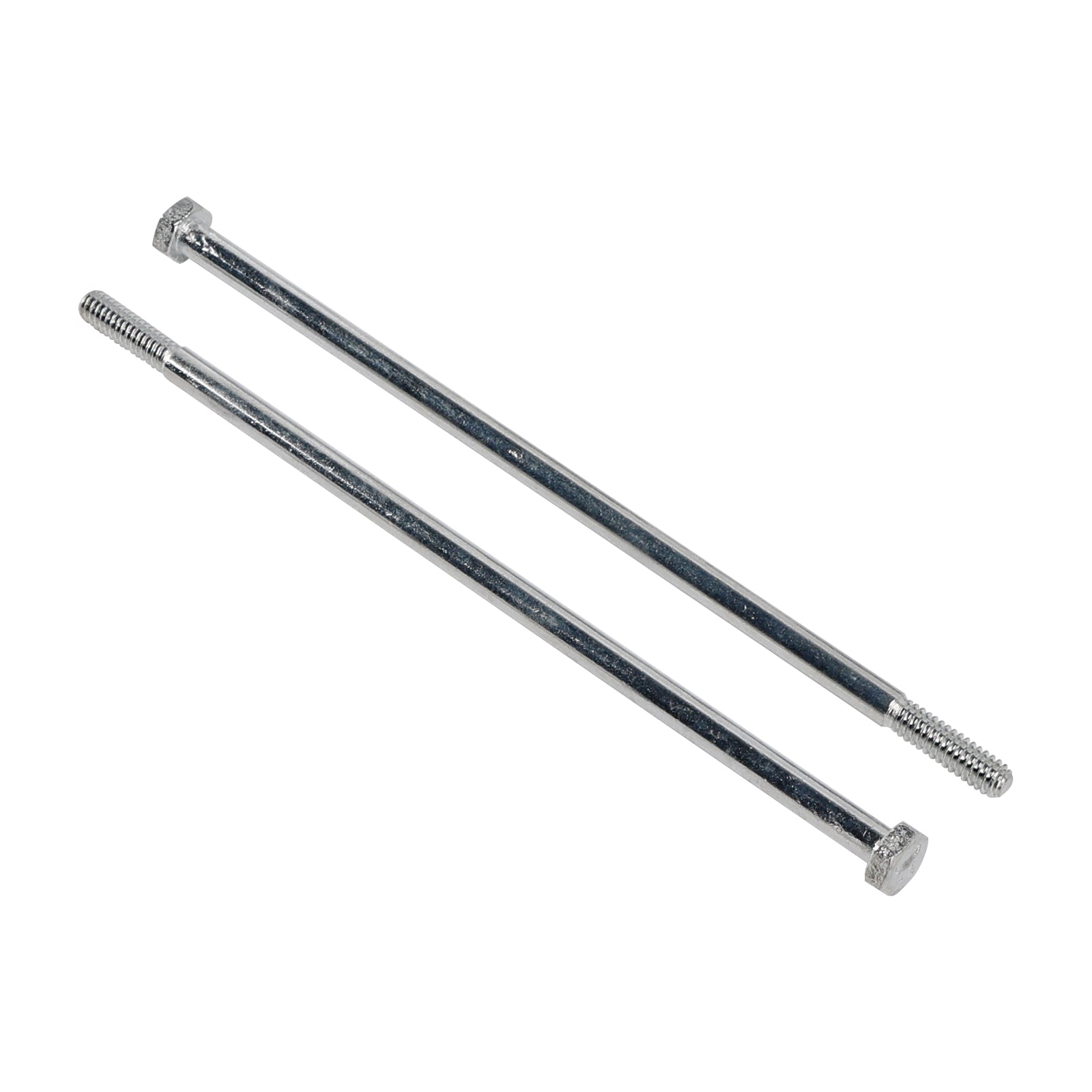 Oddaljena posodobitev ponovne posodobitve podpira 551532 D580 D510C za Exchange LSX LS1