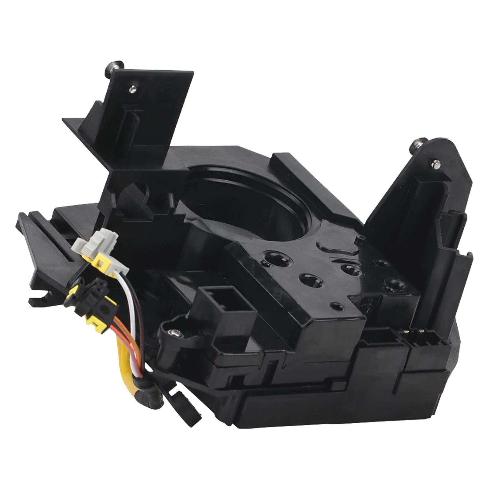 Ressort de rappel de direction avec capteur d'angle pour Dodge Journey 2013-2020, références 68171193AD et 68171193AB.