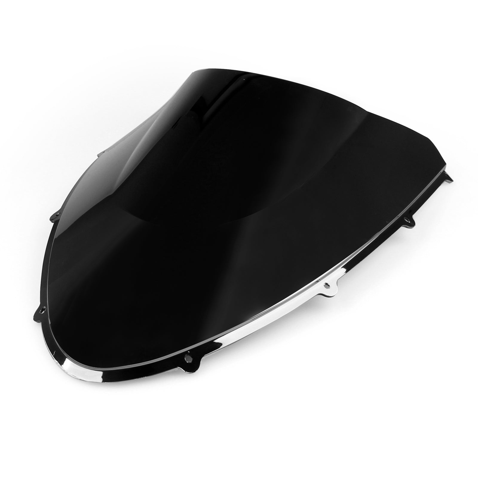 Kit de carénage ABS pour Ducati 1098 1198 848 2007-2011