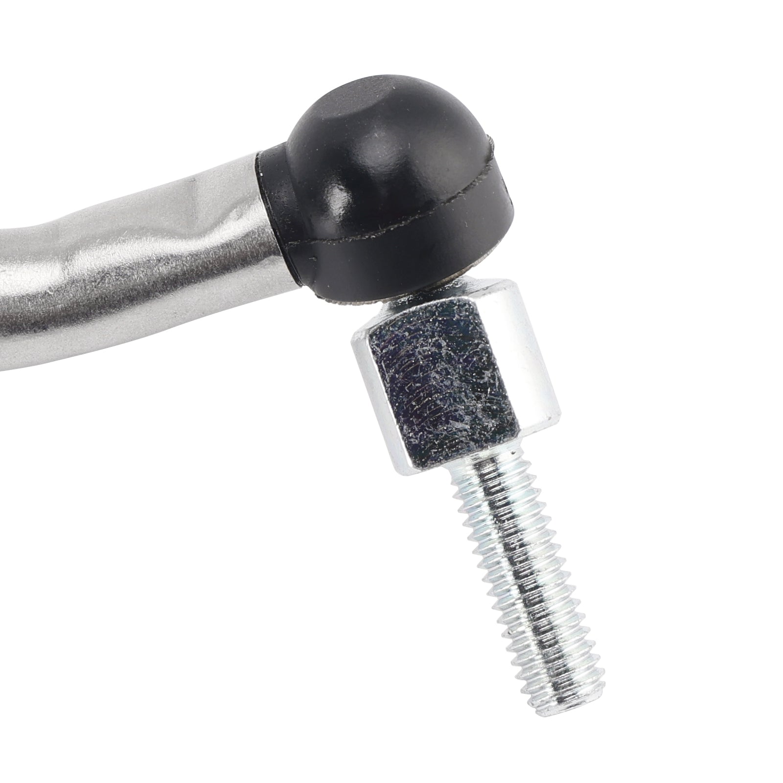 Sensore di livello anteriore sinistro 8R0941286D 8R0941286F compatibile con Audi Q5 e Porsche Macan