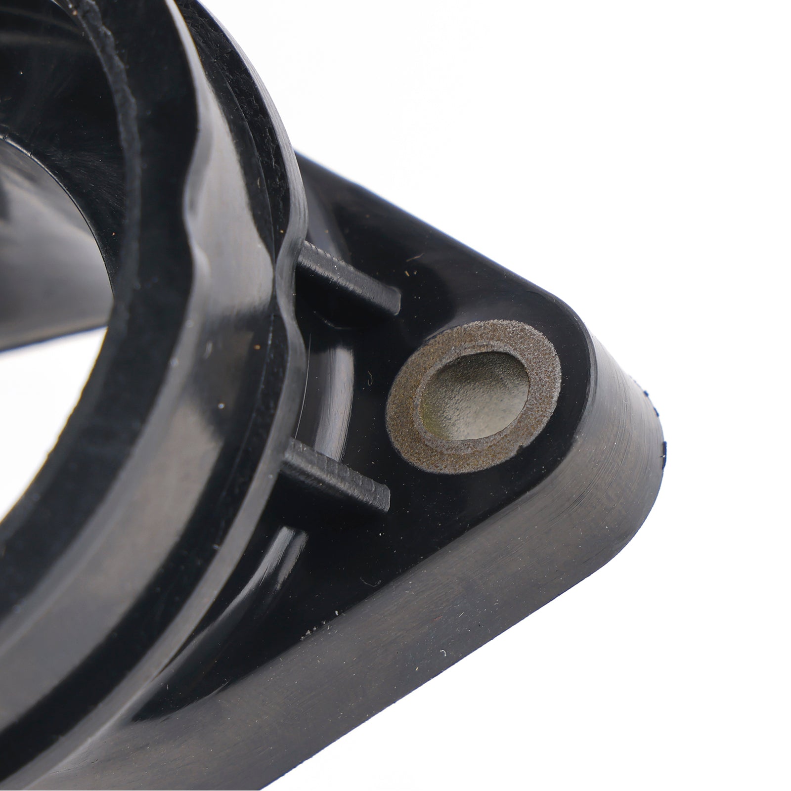 Butterfly Body Adapter voor Polaris RS1 RZR 1000 XP XP4 EPS 2014-2023 1205302