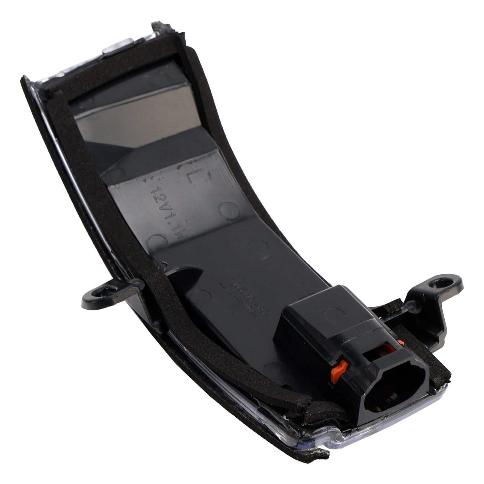 LED-LED-vasen peilivalon ilmaisin Subaru Foresterille 2014-2015