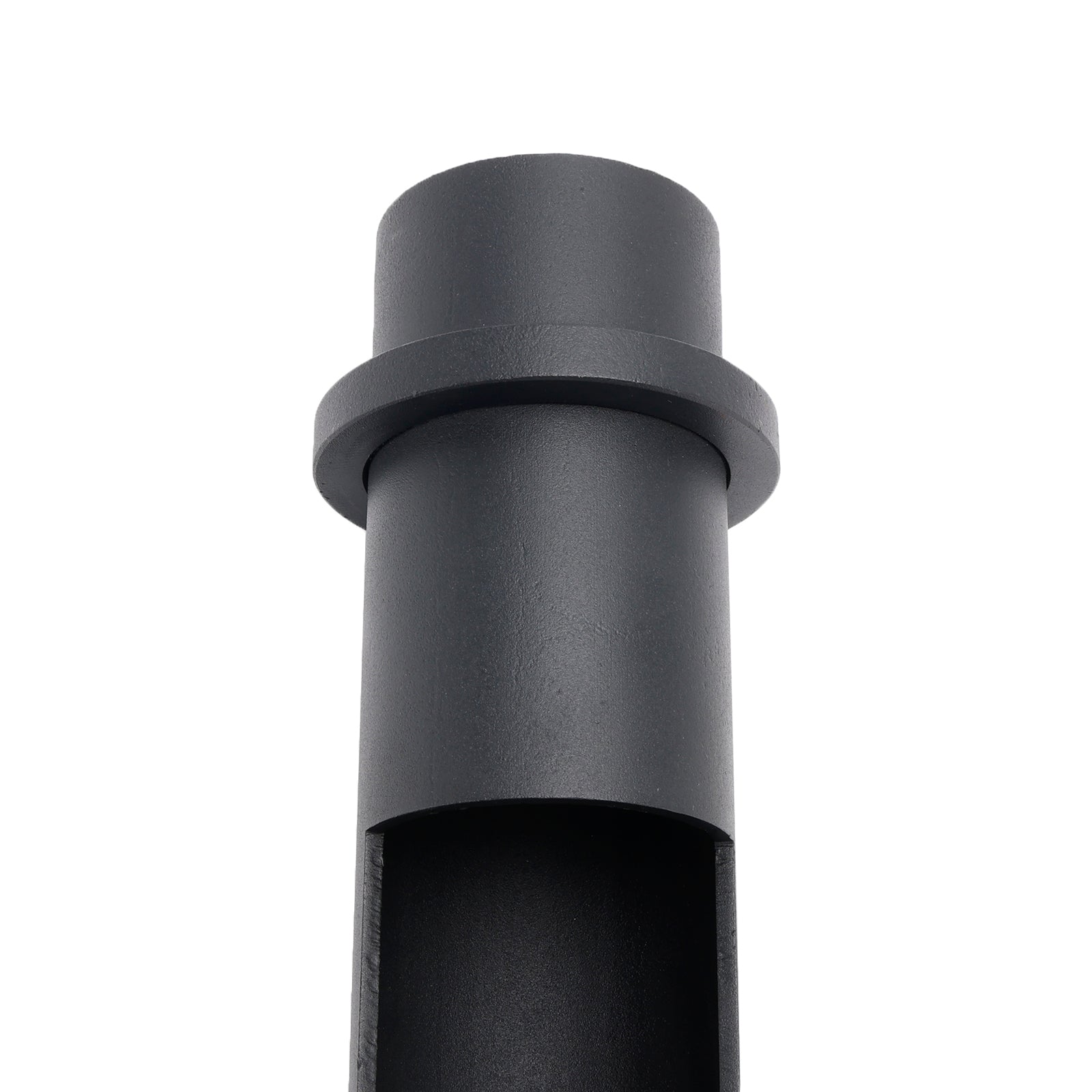 Extracteur de roulement d'essieu arrière pour Nissan Xterra 2015-2017 09521-25011