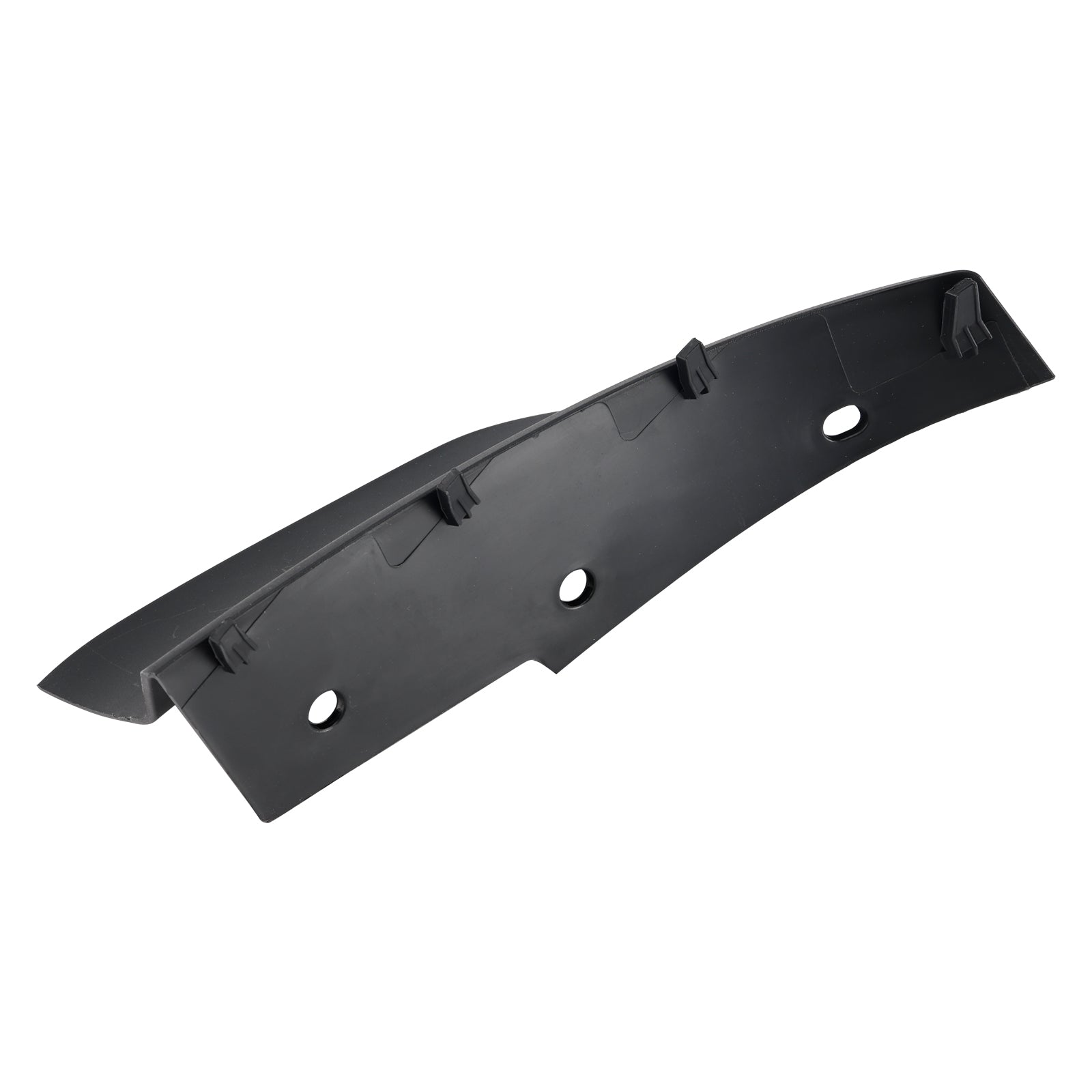 Zeleni sprednji predpomnilnik Jeep Grand Cherokee R 2021-2024 68421752AA