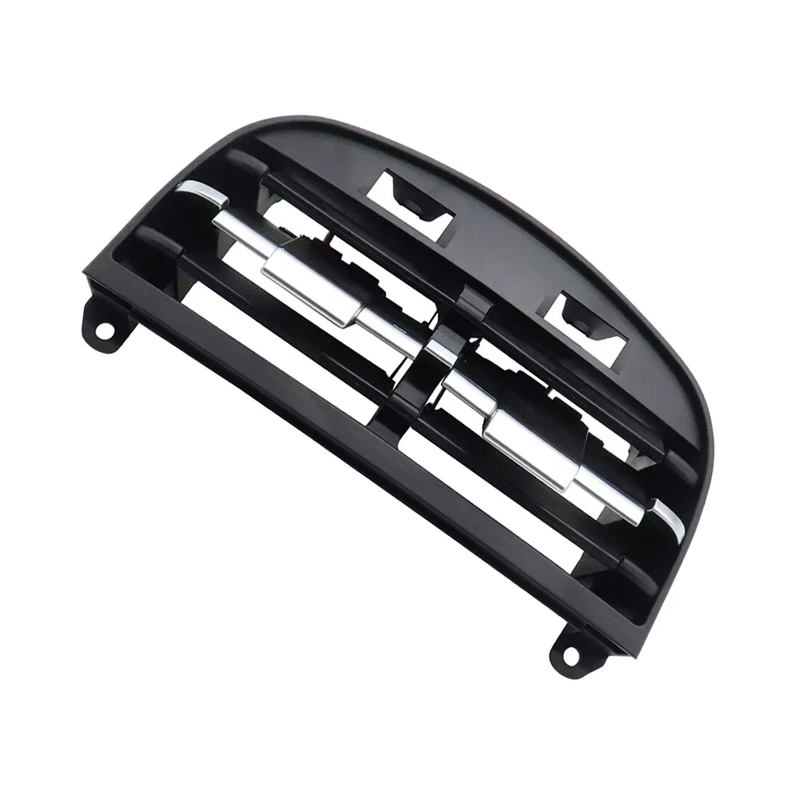 Siatka wentylacyjna tylnej centralnej konsoli Maserati Ghibli 2014-2020