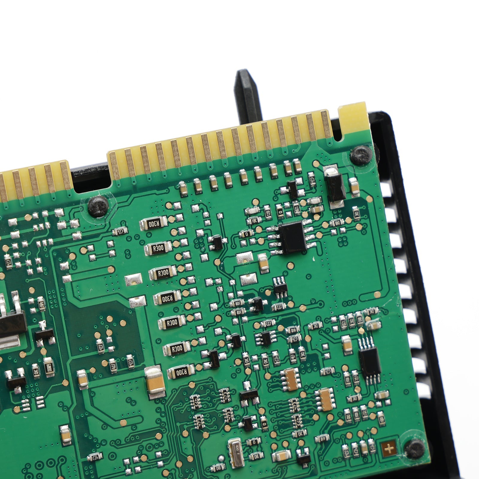 BMW F20 F21 TMS Módulo de control de faros de xenón 7304062