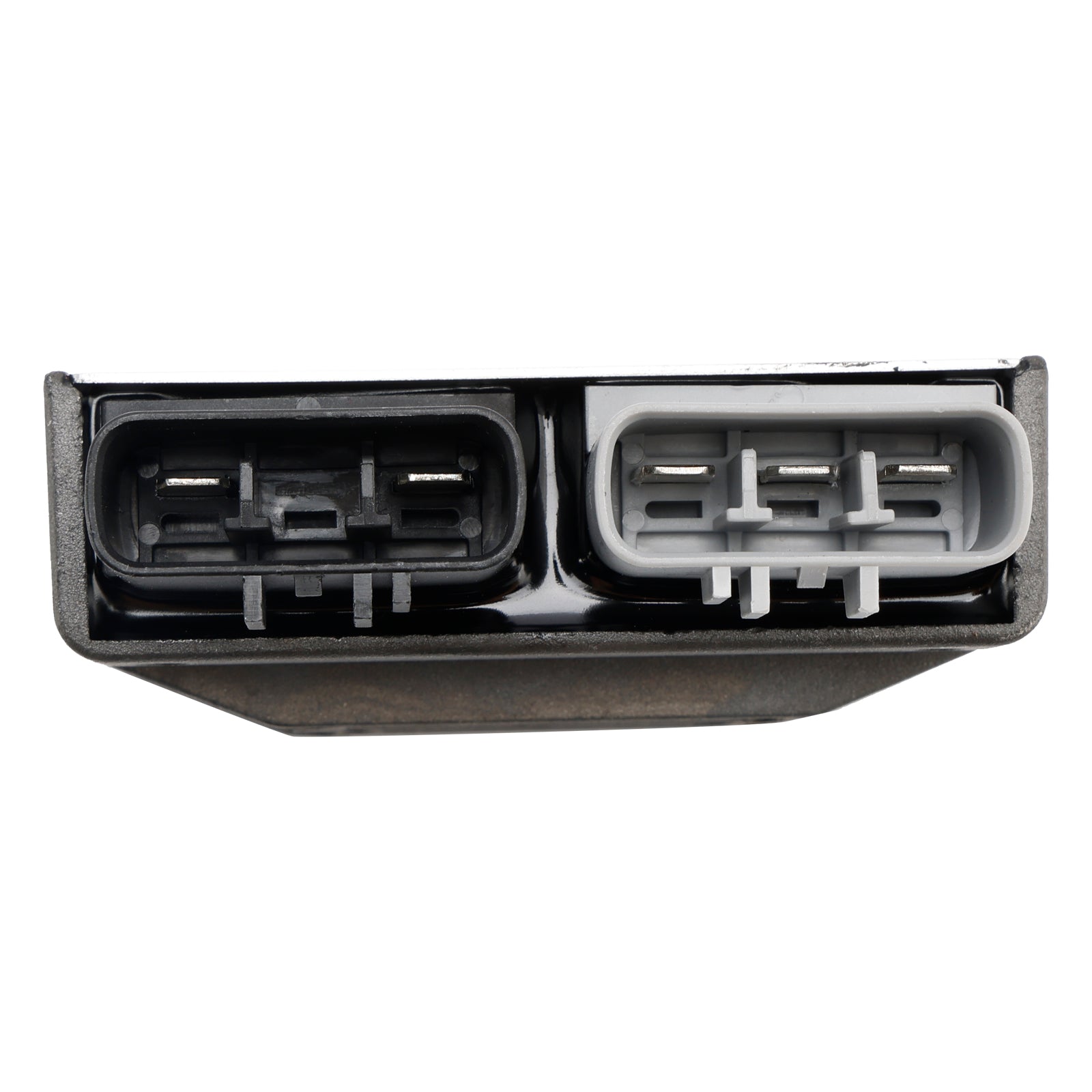 Generator Stator Regulator Pakking voor Yamaha FZ07 MT07 Tracer 14-2024