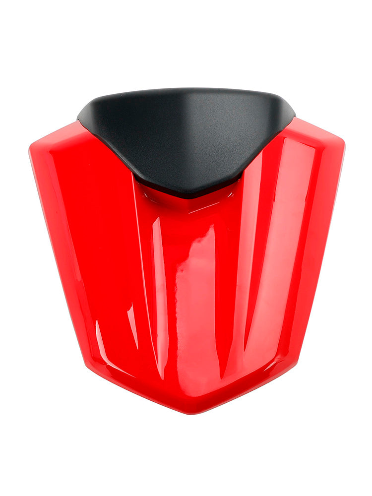 Honda CB500F 2022-2023 Takaistuimen pidike kansi