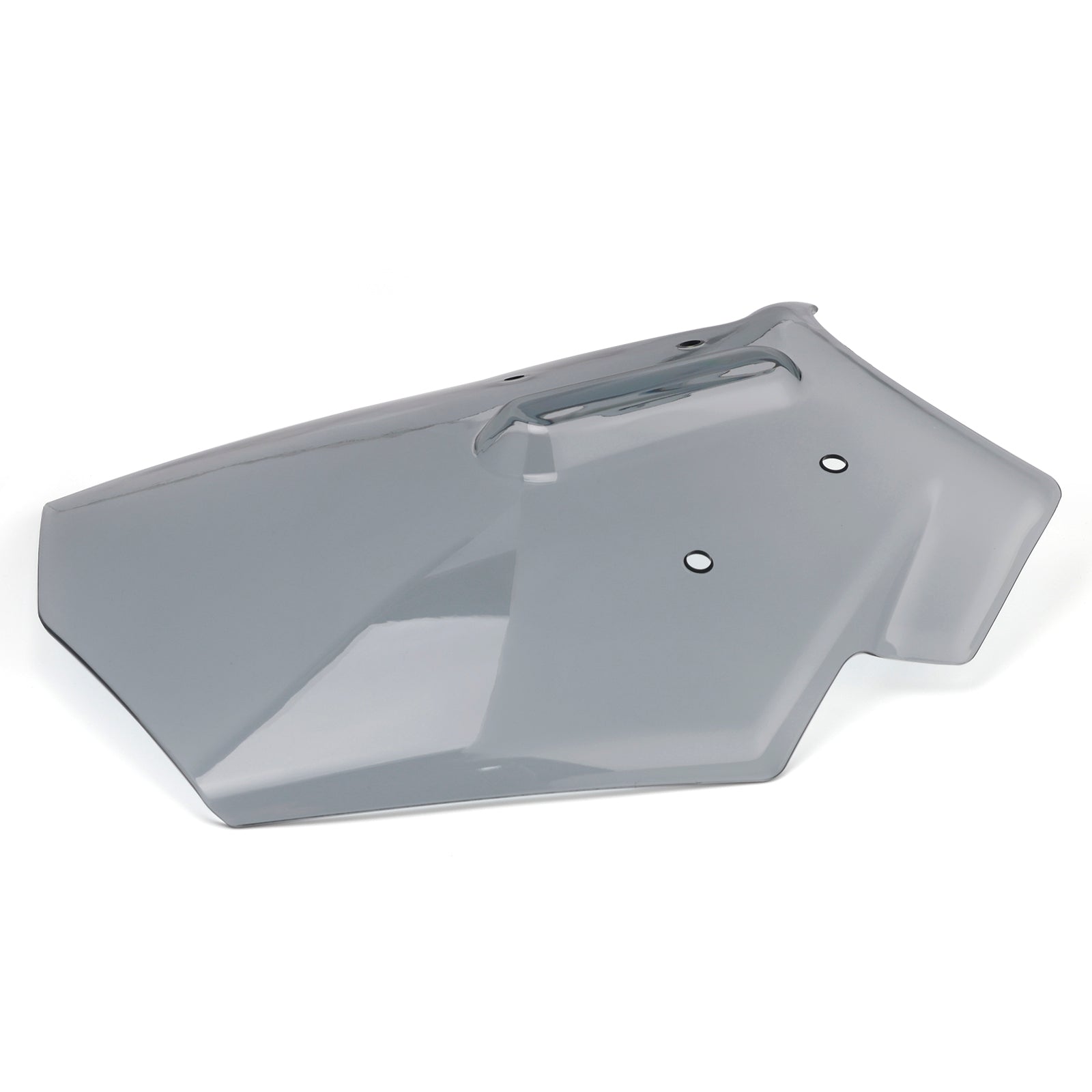 Voorruit compatibel met HONDA CB650R 2024-2025