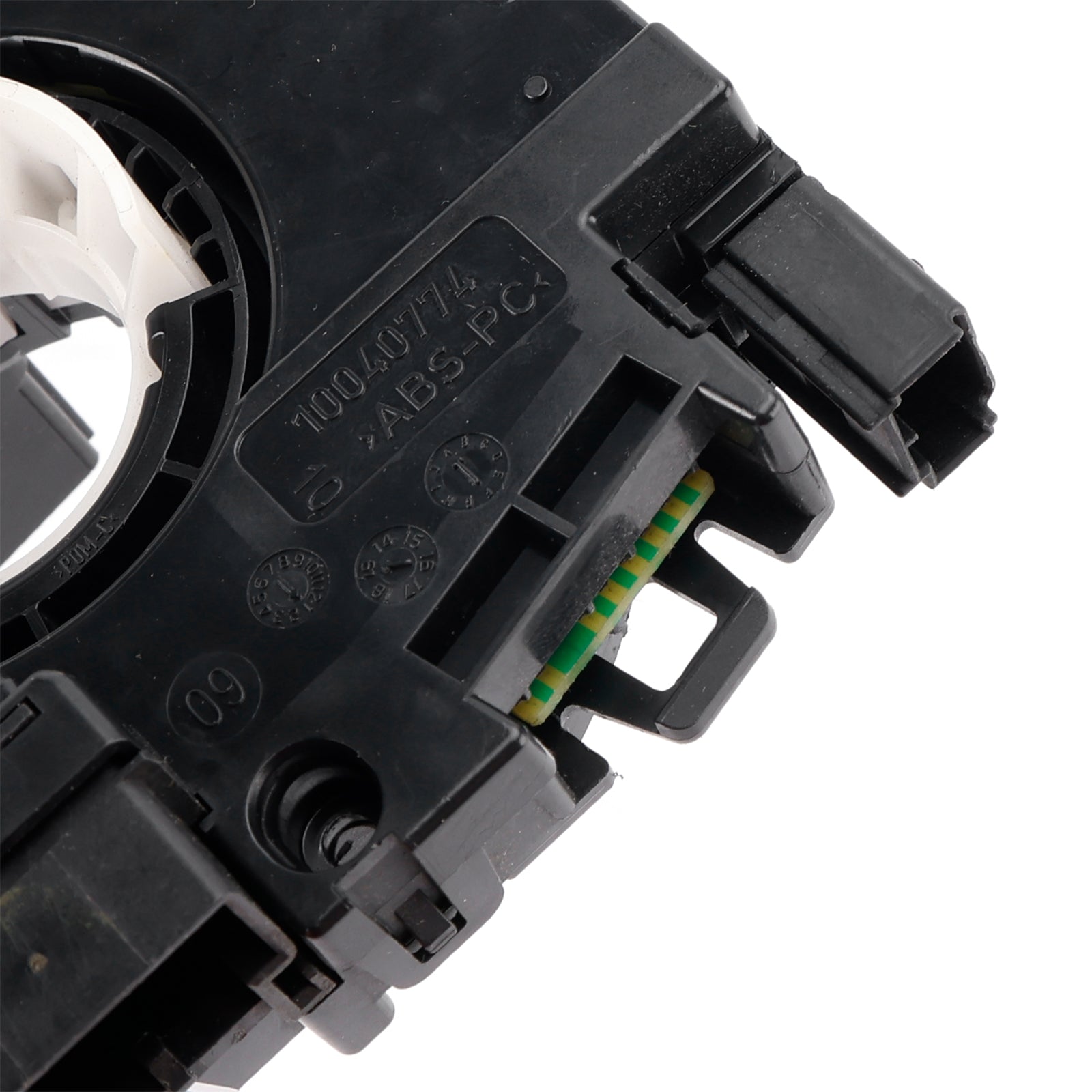 Wiosna&Zegar 5Q0953549A do VW Golf Leon Skoda Octavia Audi