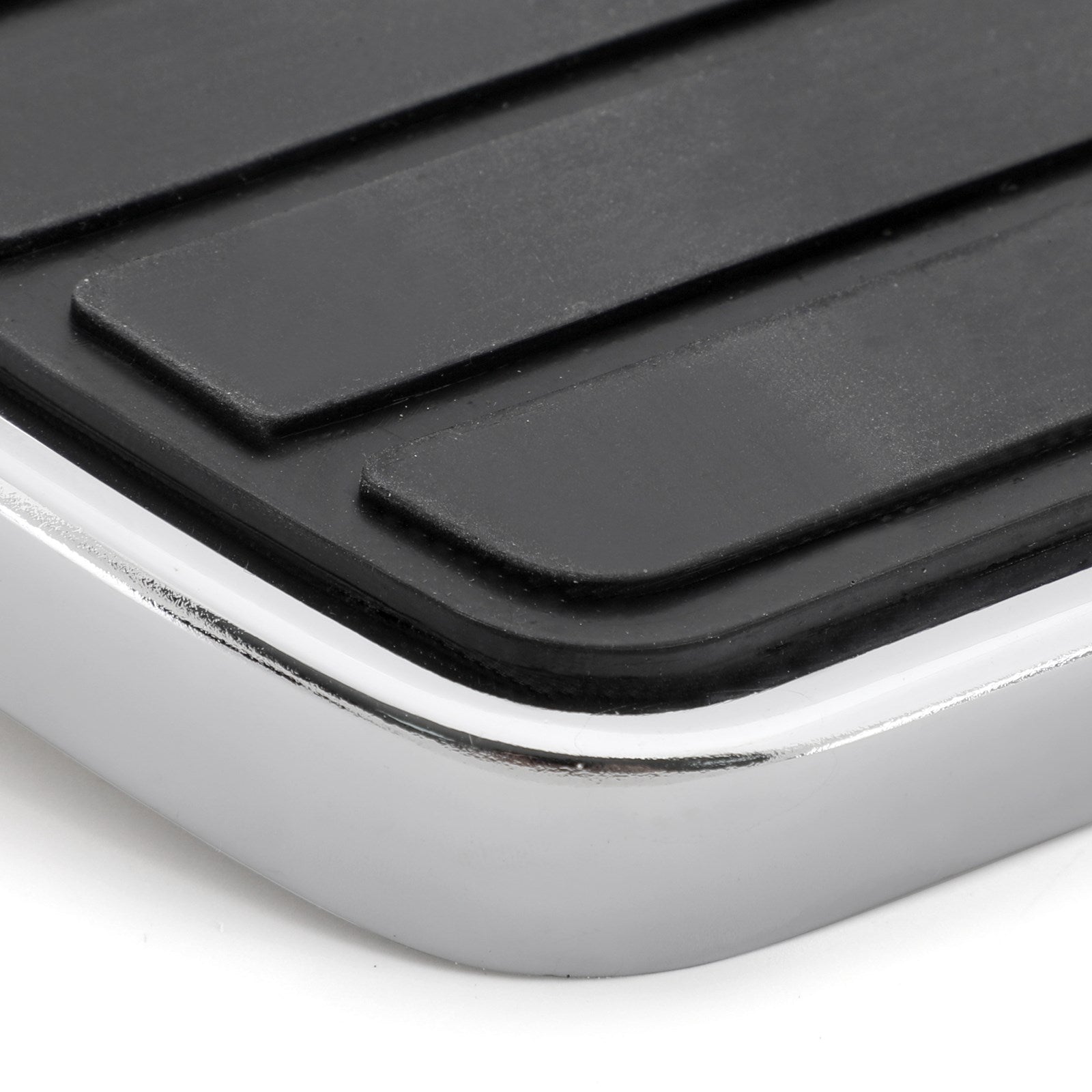 Poot-aangedreven voor of achter voor Honda VTX 1800 1300 Suzuki VL800 VL400 generiek