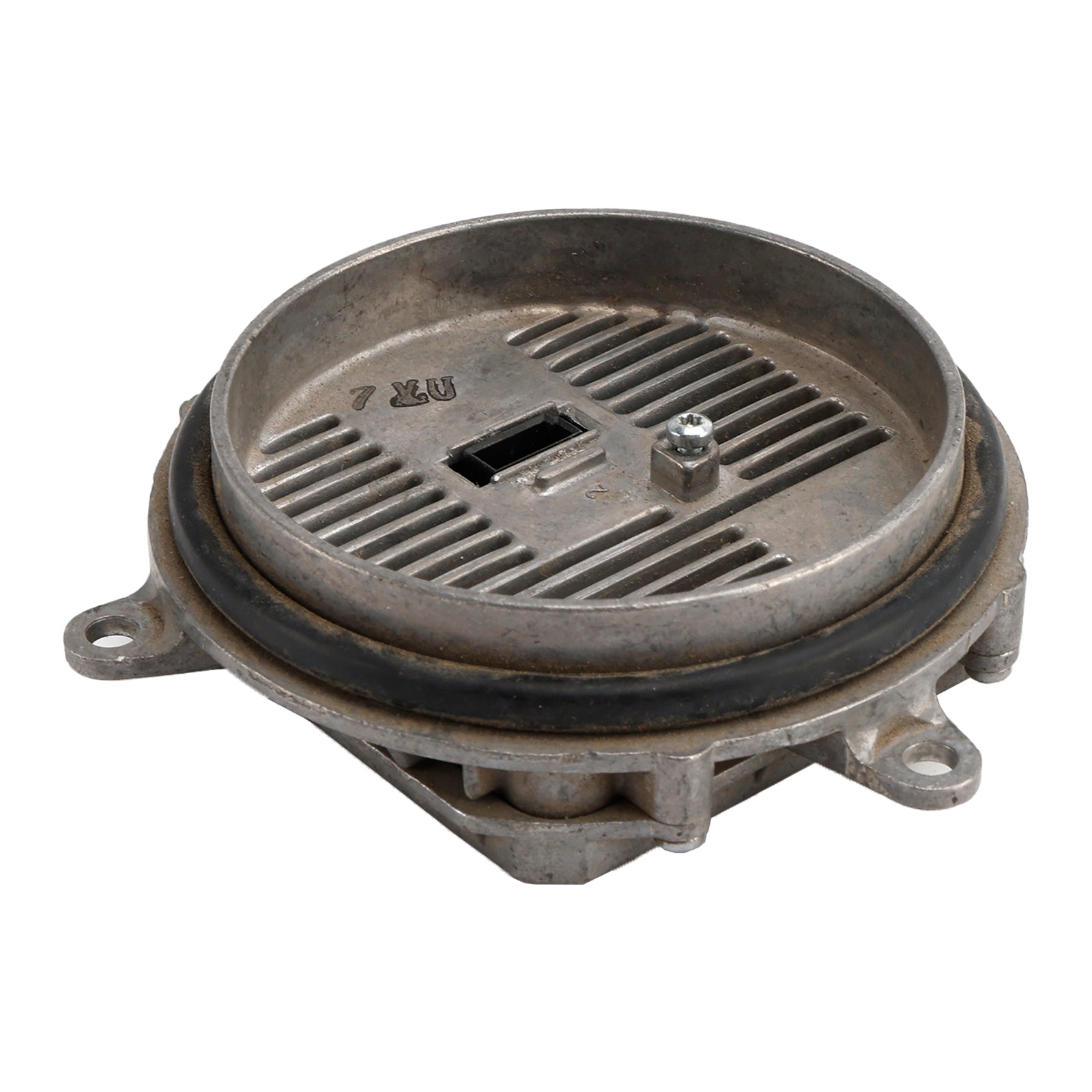 Ajovalojen sähköliitäntälaite Xenon Hid D3S 9065256 Buick