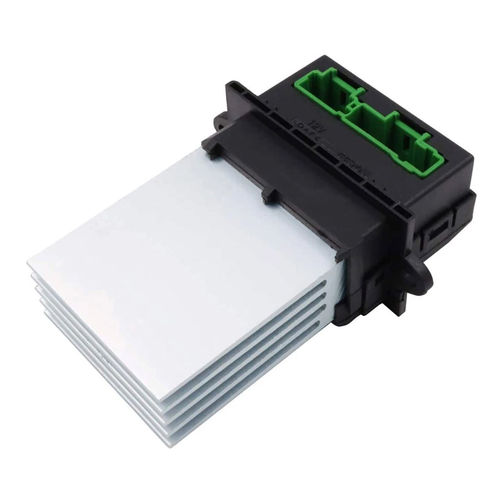 Upor regulatorja ventilatorja grelnika HVAC 6441L2 za Peugeot 1007 207 607