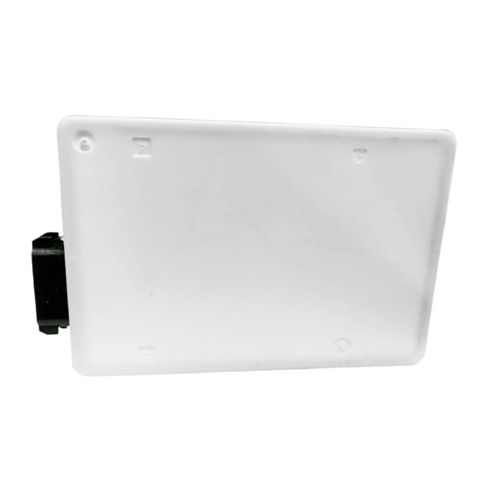 Mercedes frontradarsensor W222 2014-2016 A0009058406