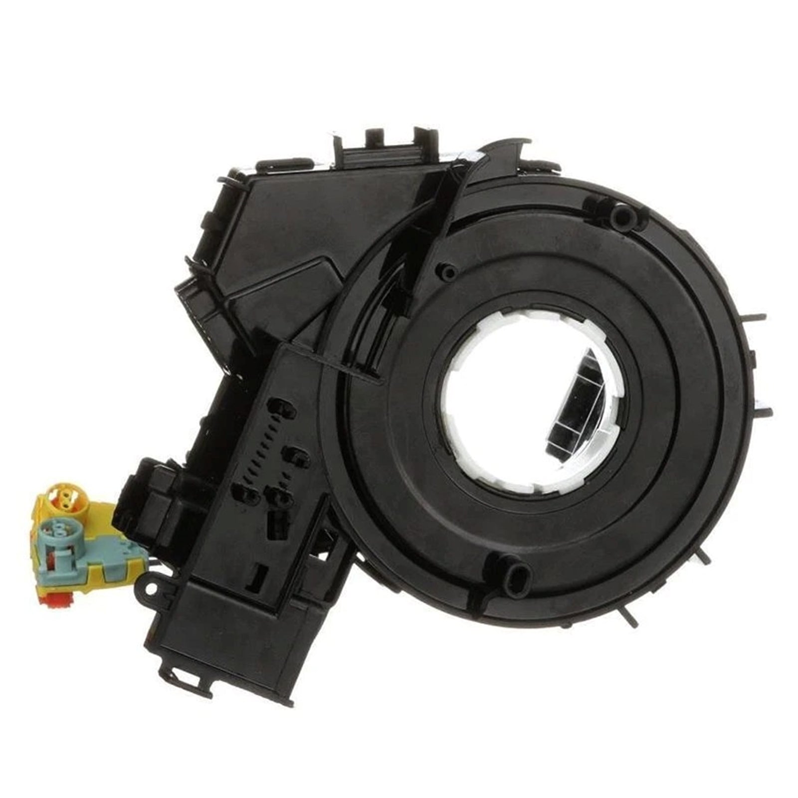 Ressort de volant CV6Z14A664A pour FORD C-MAX 2013-2016