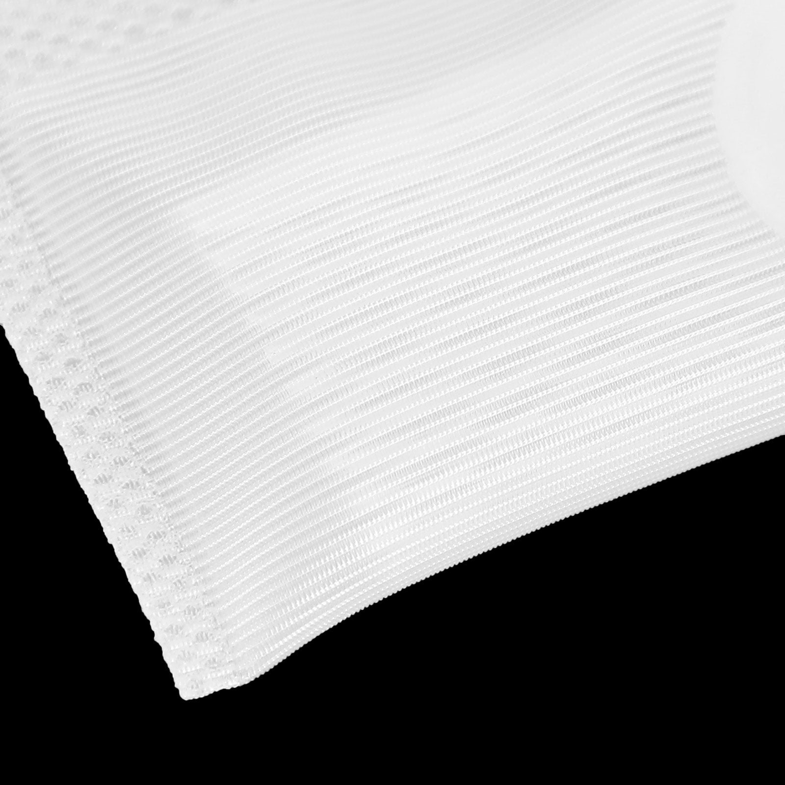 Sitko Filtra Pompy Paliwa do Ducati Monster Hypermotard Guzzi Shiver Dorsoduro