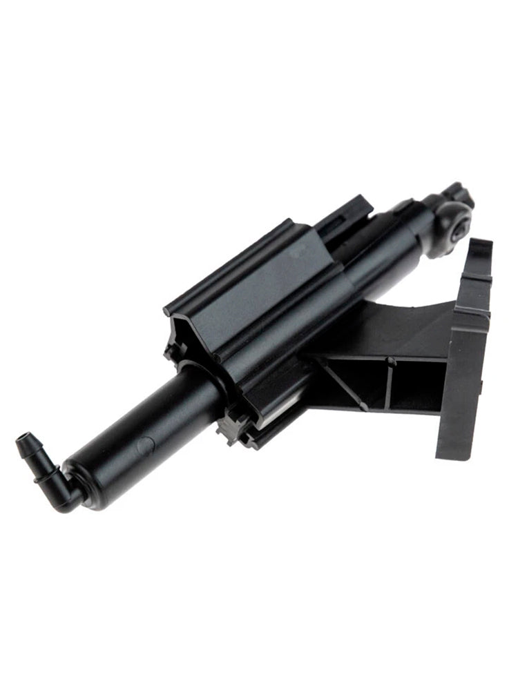 Buse de lave-phare avant droite pour Ford Focus 2010-2017 (BM5113L014AC)