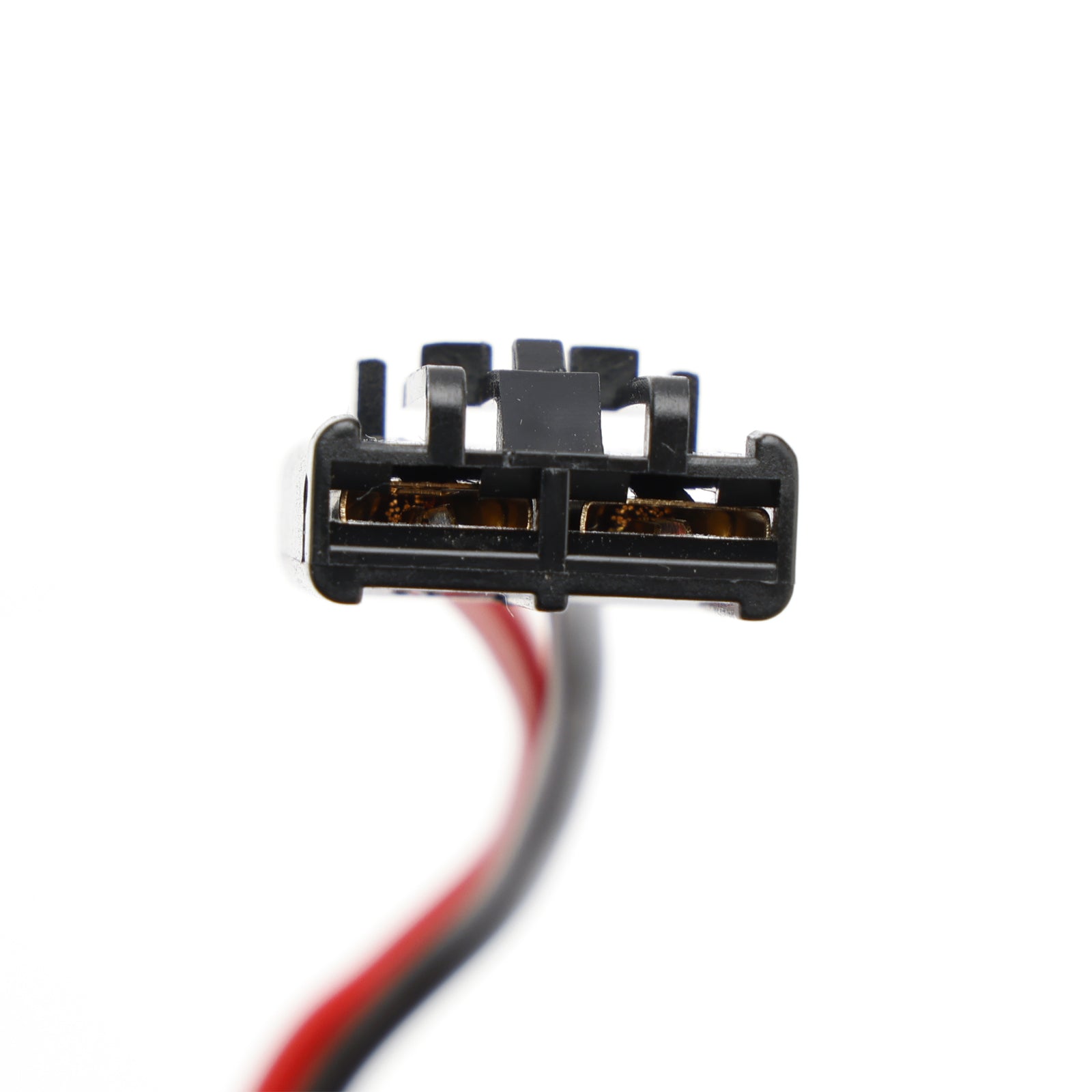 Pompa a benzina ABS per mostro Ducati 1100 S 2010 16023791B serbatoio