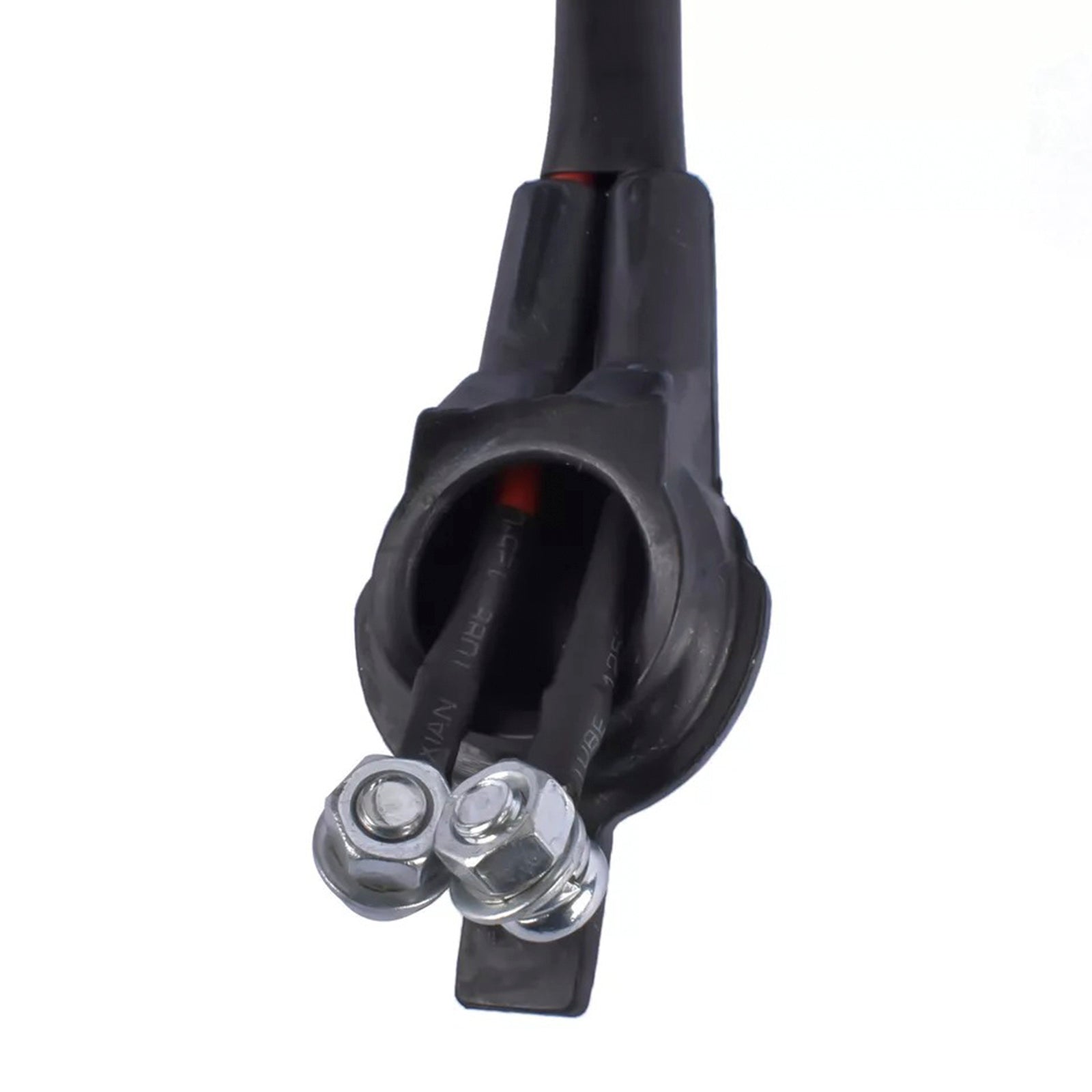 Pompe ABS et servofrein hydraulique pour Mitsubishi Montero (MN102843, MR569728)