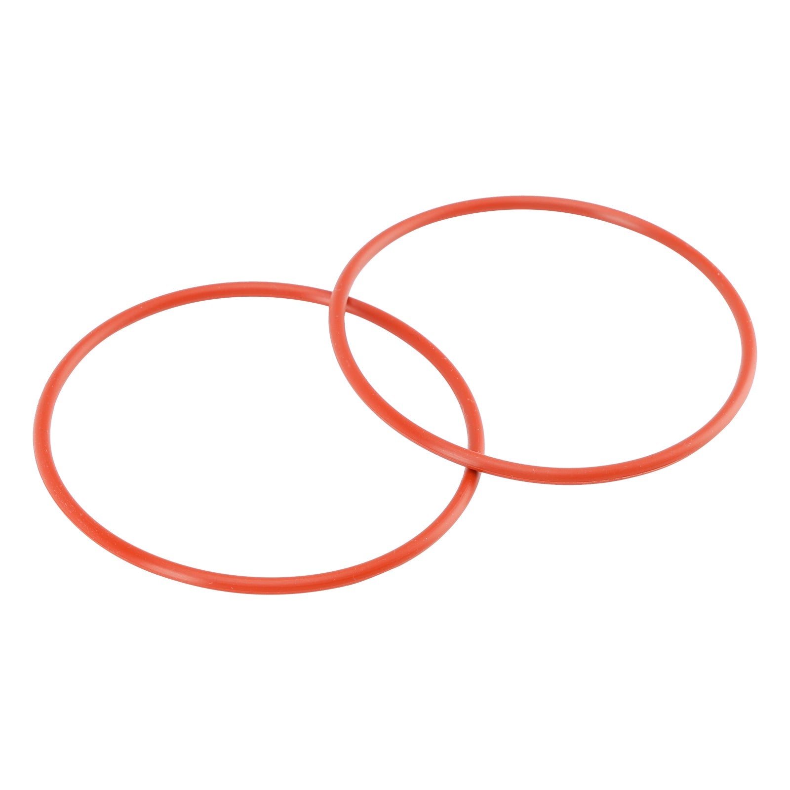 O -ring za predal za posode Fisher Paykel (2 sobi) 523049