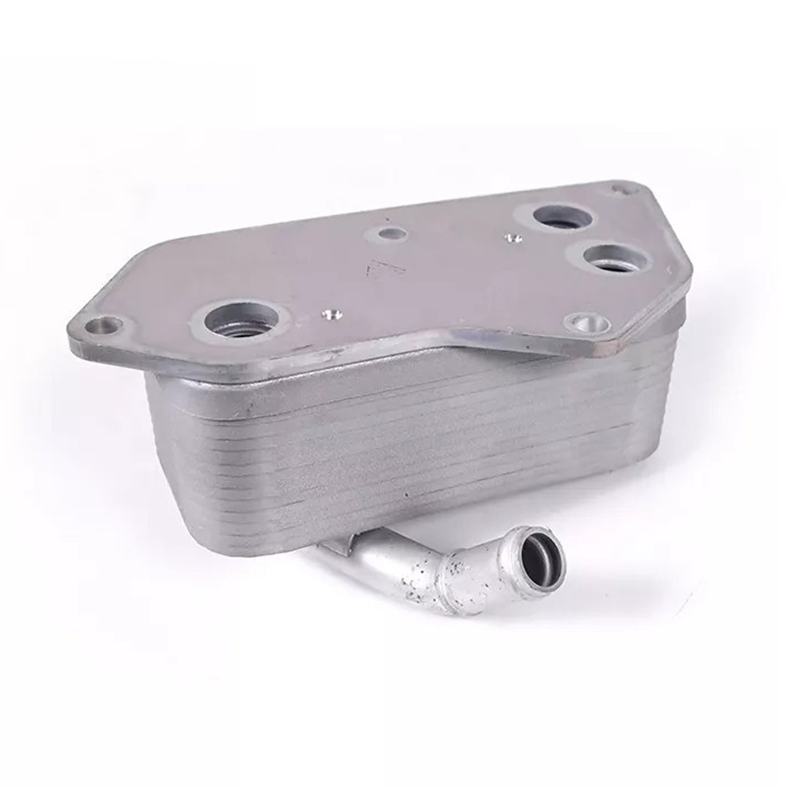 Rimuovo dell'olio motore 11427525333 per BMW N20 N55 N52 1 2 3 5 6 7 X3 X5 Z4