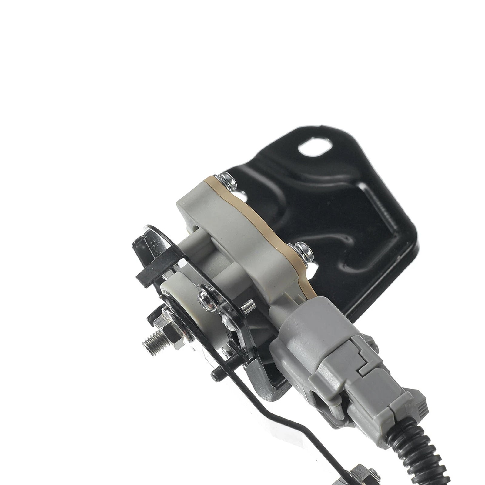 Capteur de niveau de caisse arrière gauche pour Toyota 4Runner et Lexus GX470 4.7L (2003-2009)