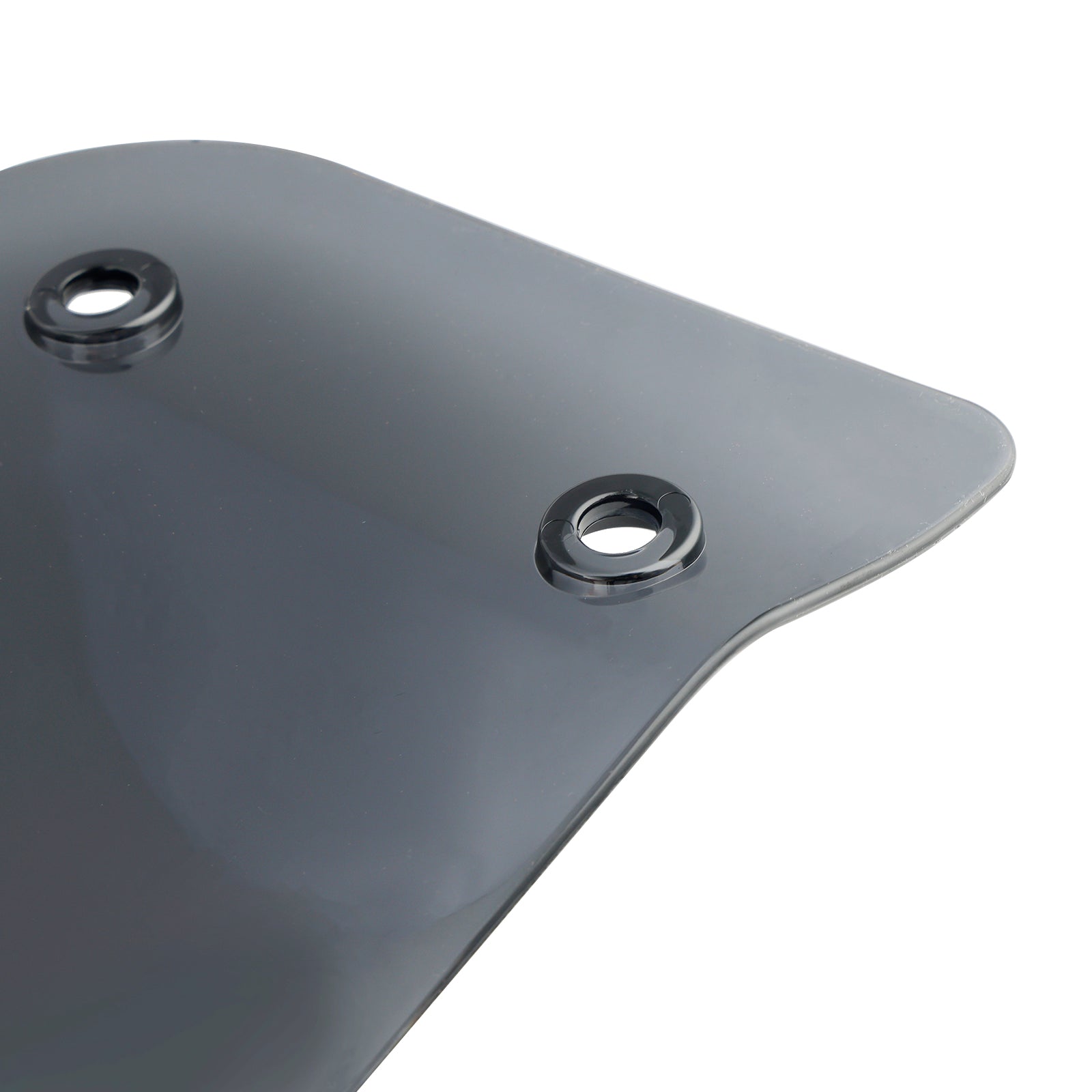 Tuulilasi Tuulilasi sopii CVO Street Glide FLHXSE 2023 2024 Waveen