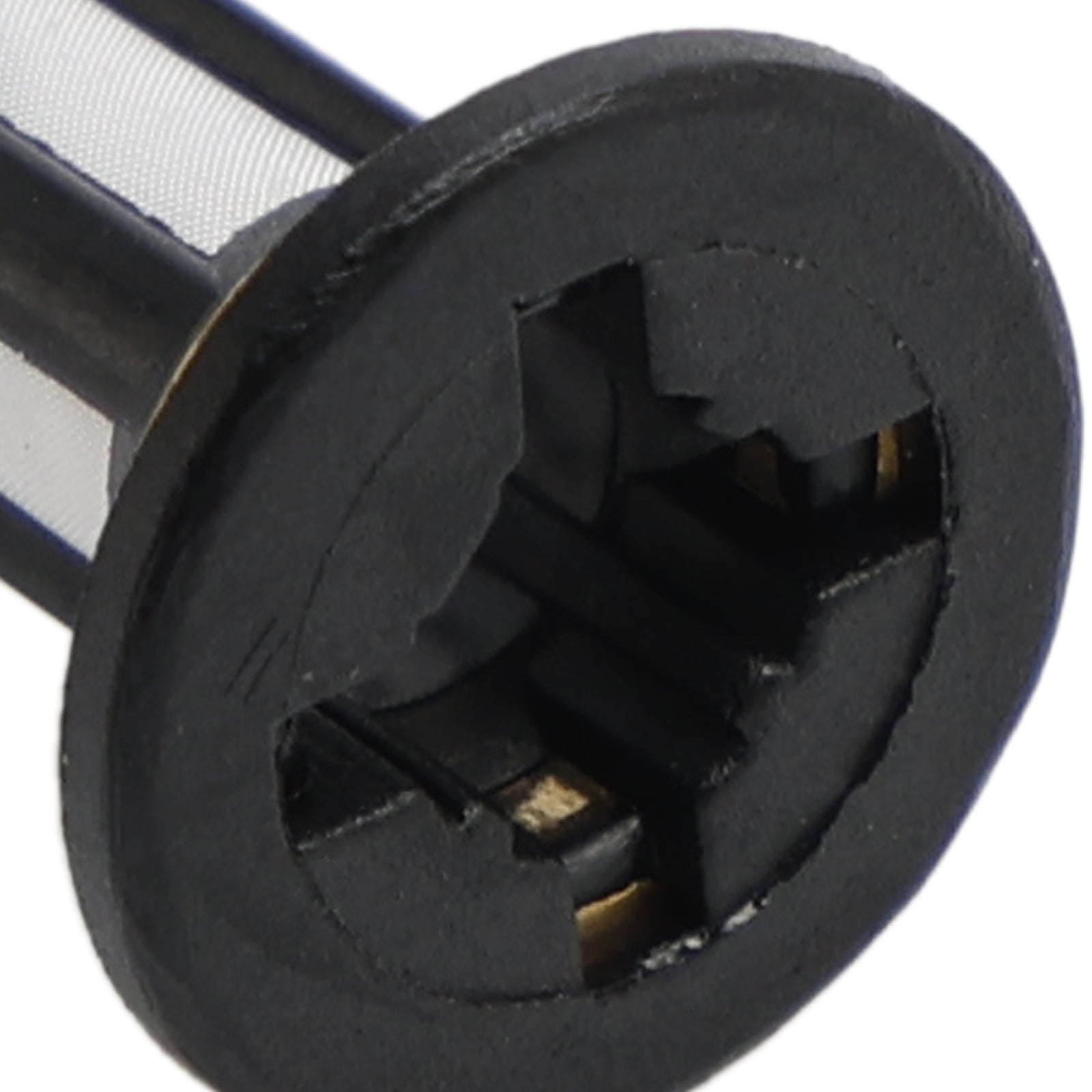 Kit de réparation d'injecteur de carburant pour Honda Accord Odyssey Pilot TL MDX Vue 3.0L 3.2L