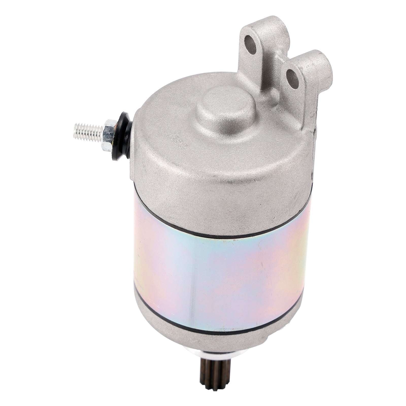 Motorino d'avviamento per motore Benelli BN 250 251 TNT 251 TRK 251 Leoncino 250 251 4T