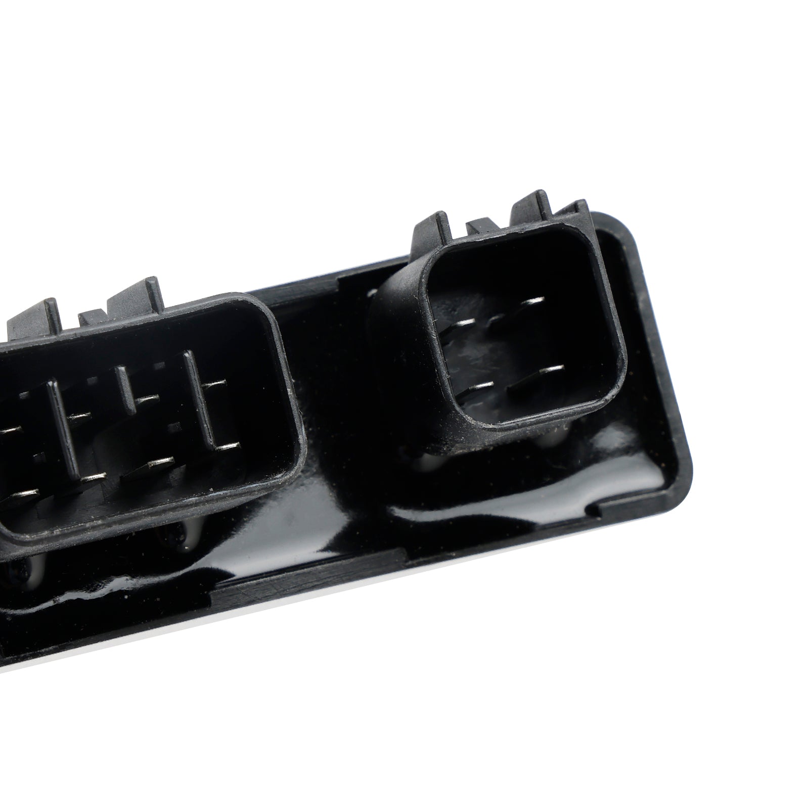 CDI Ontstekingskast voor Bennche UTV Bighorn Massimo UTV Hisun ATV 33200-058-0000