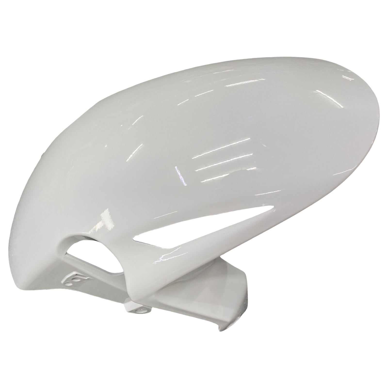 Komplet pomanjkanja, ki se vbrizga v ABS plastiko za Honda CBR1000RR-R 2020-2023