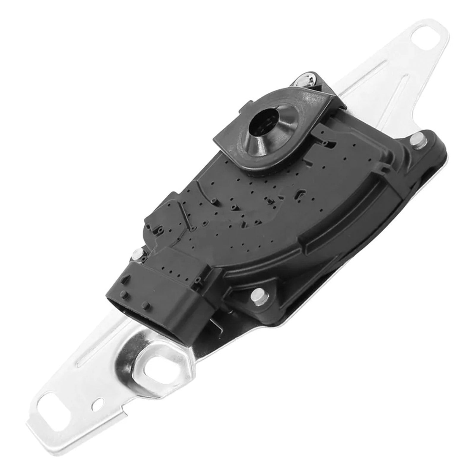 Interruptor de punto de muerte para la transmisión para Chevy Silverado Express 24221125