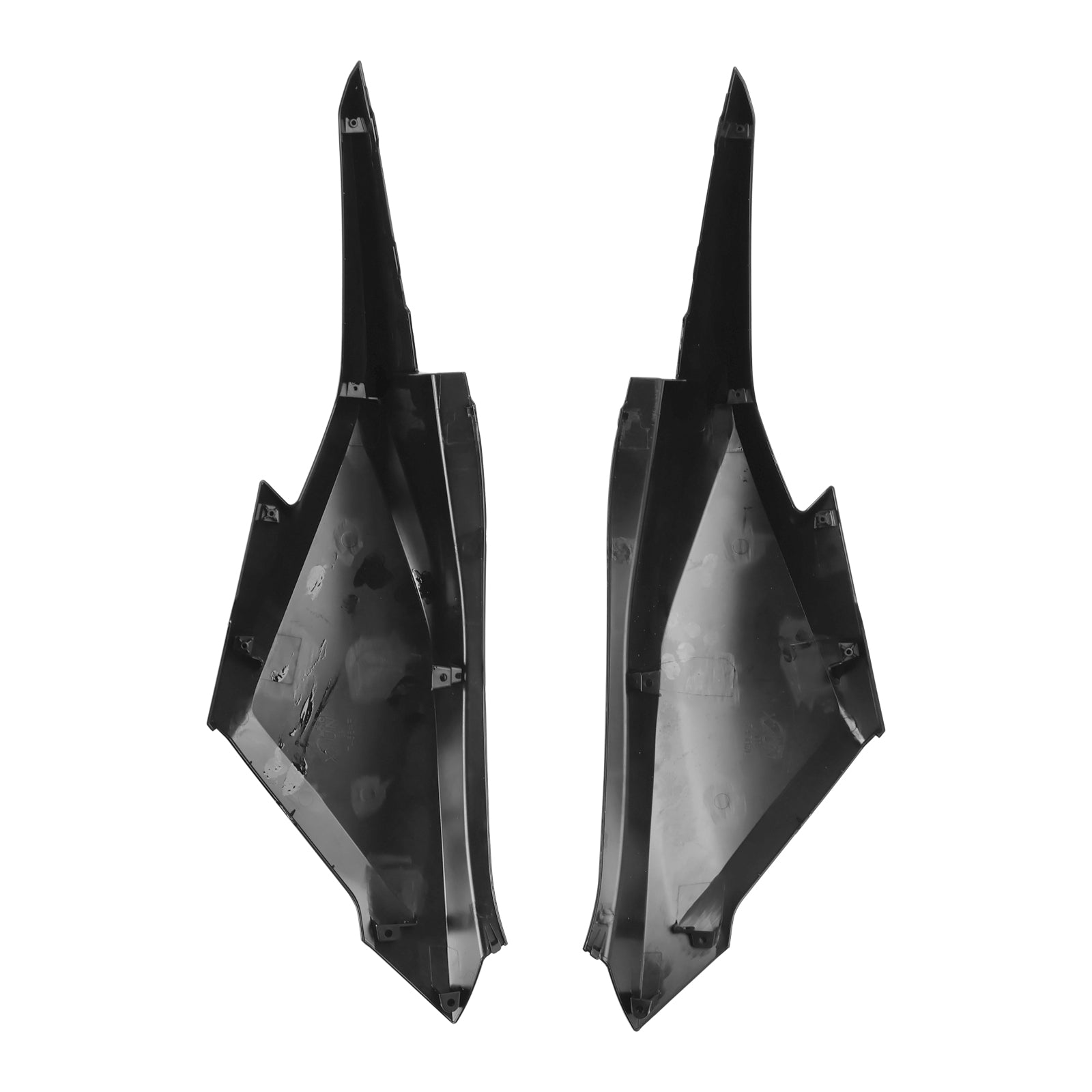 2023-2024 Honda Adv 160 Lover de Oddabia SEAD SEAD