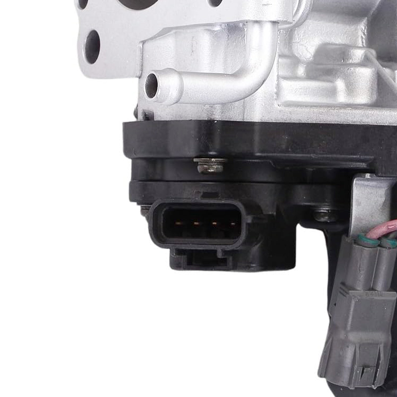 Controllo valvola a farfalla 22030-21020 per Toyota Prius 1.5L 2001-2009