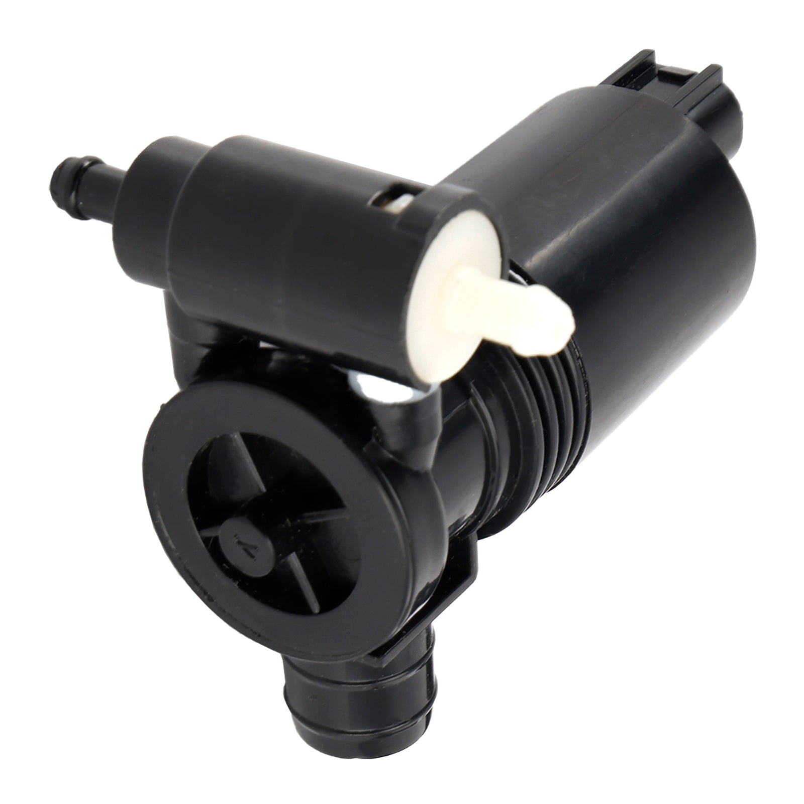 Pompa lave-up per Nissan Versa Tiida 2007-2013 Juke 2011-15 28920el00a