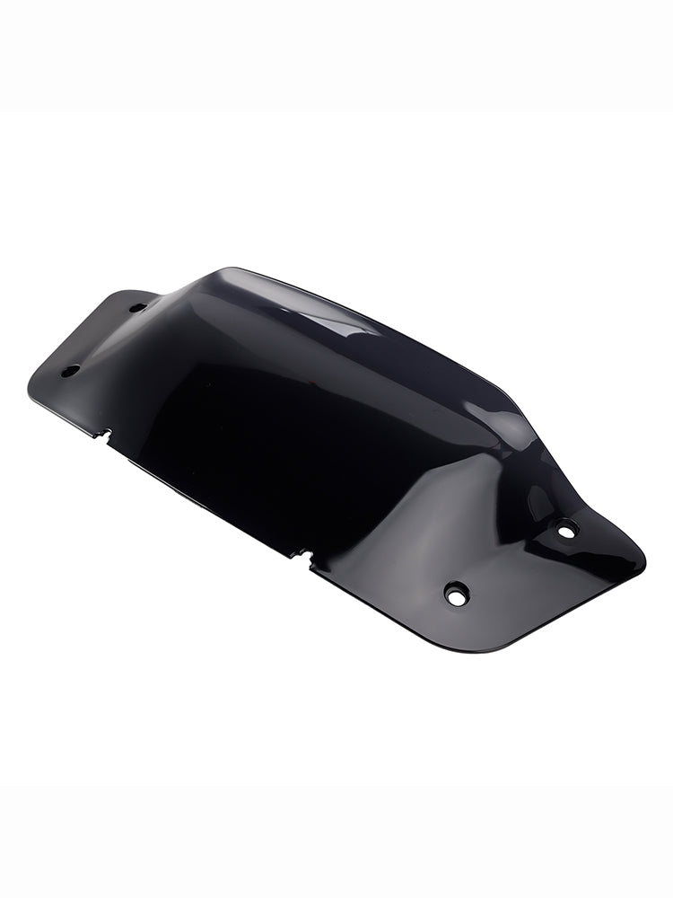 Voorruit 7"" voor Touring Street Glide FLHX FLHXSE 2023-2024