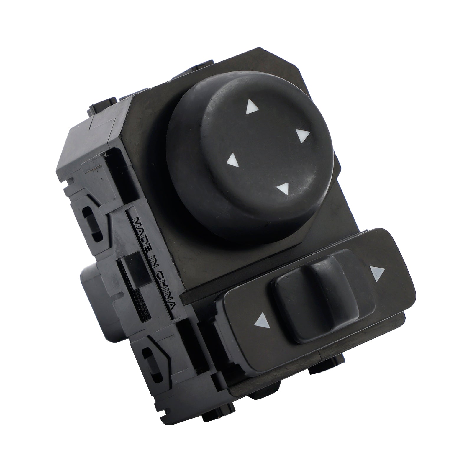 255703TB1A Električno zrcalno stikalo za Nissan Altima Maxima Pathfinder