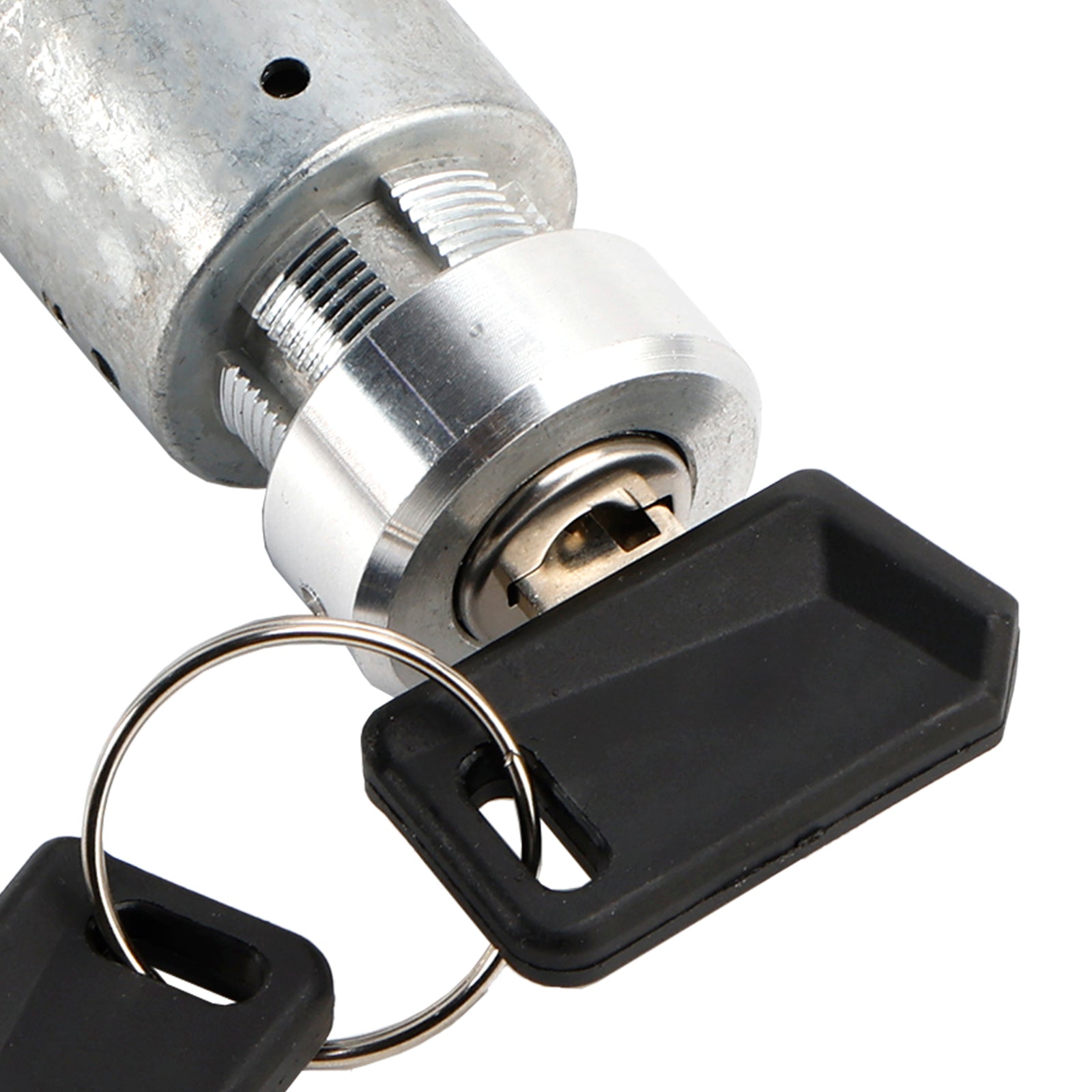 Virta-avain ED0050412740-S Kohler Diesel Lombardini -moottoreille