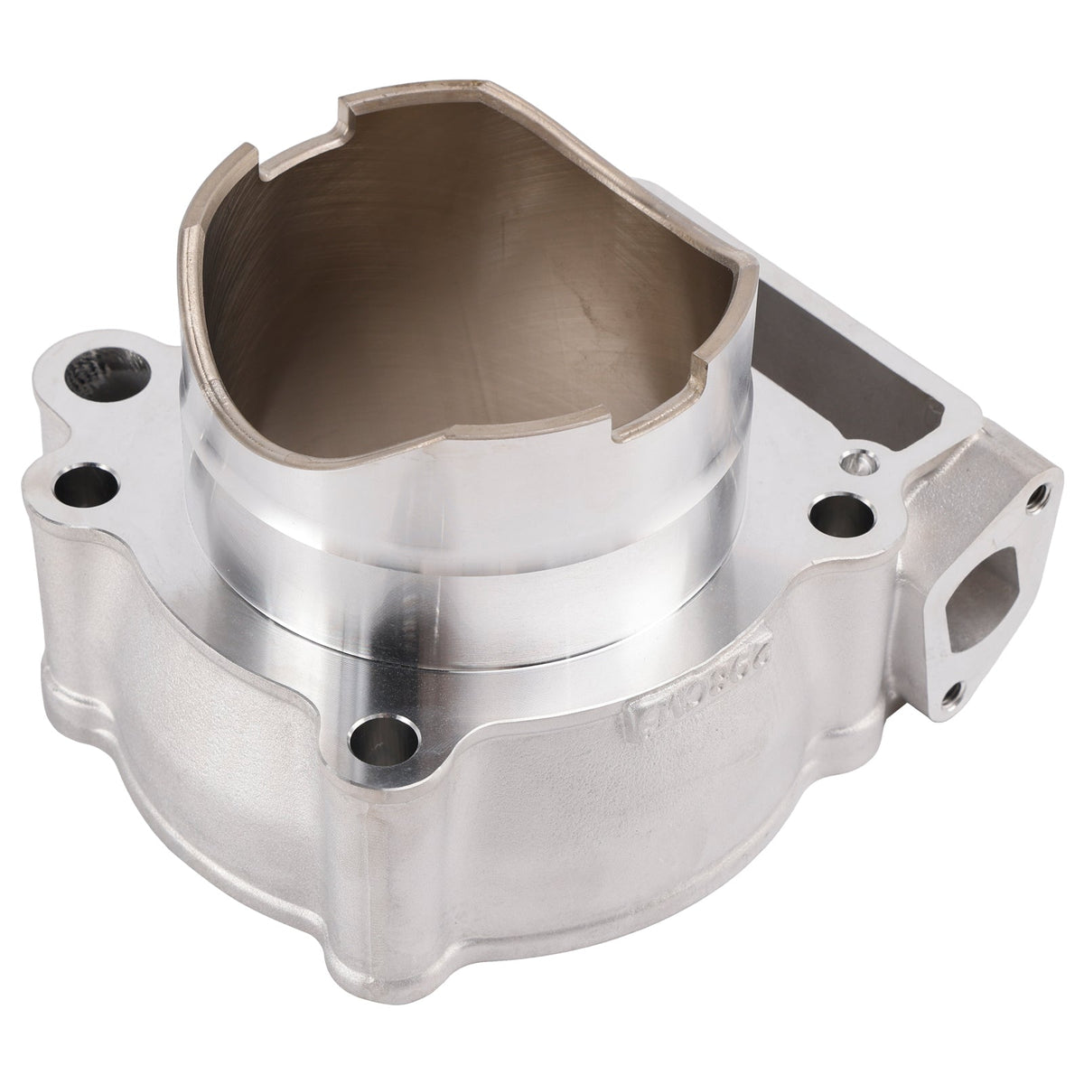 Kit cilindro-pistone da 84 mm per Romet ADV 250 300cc (rif. 100069657)