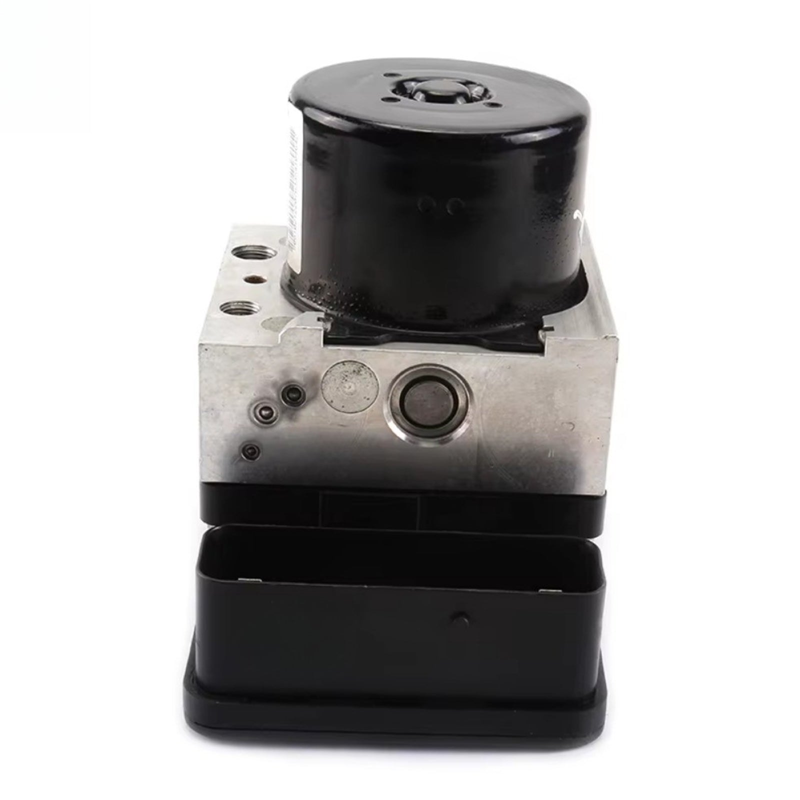 Modulateur de pompe ABS haute performance pour Ford : ABS CN15-2C405-CA CN15-2C219-CA