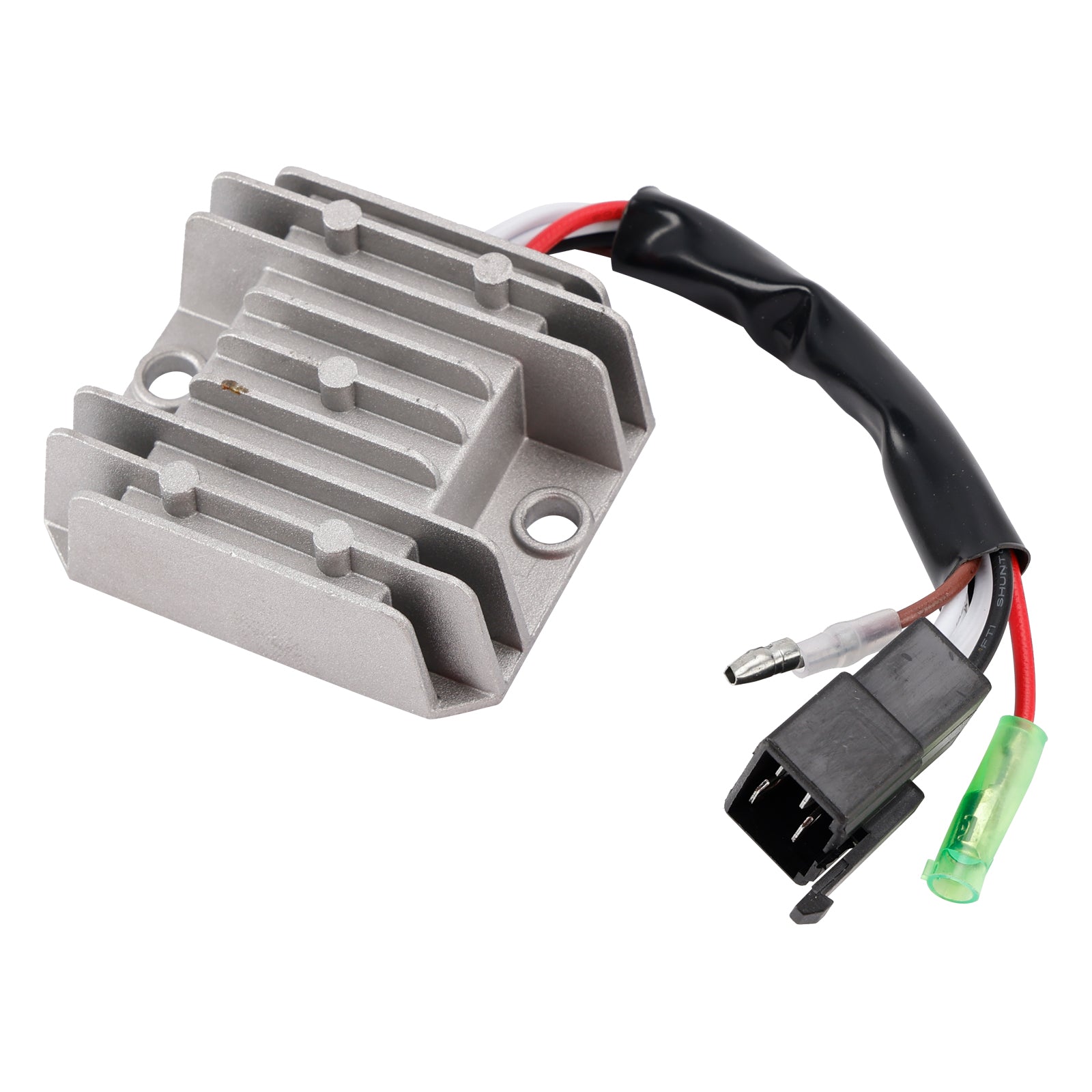 Staattorin säätimen tiivistesarja Yamaha Timberwolf 250 YFB250 mönkijään (1994-1996)