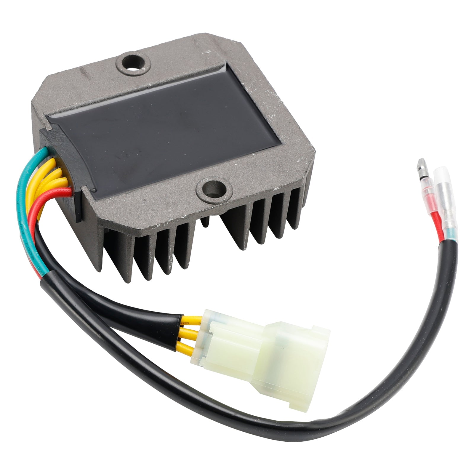 Adly ATV Hurricane 450 SM Generator Stator Regulator Pakking 31120-501-000 31600-501-000