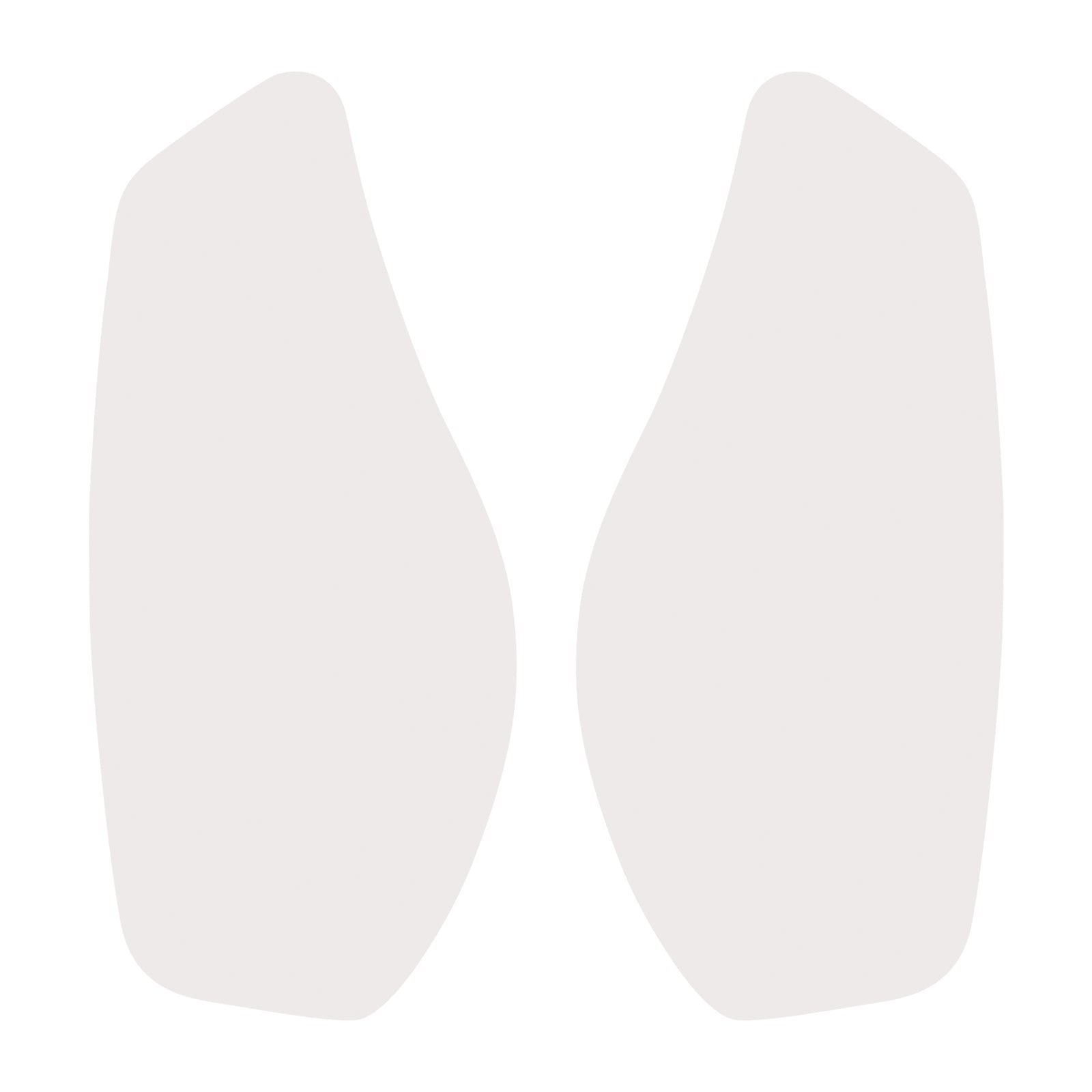 Nopeuskuvan pidennykset BMW G01 X3 F97 X3M G02 X4M X4M: n ohjauspyörällä